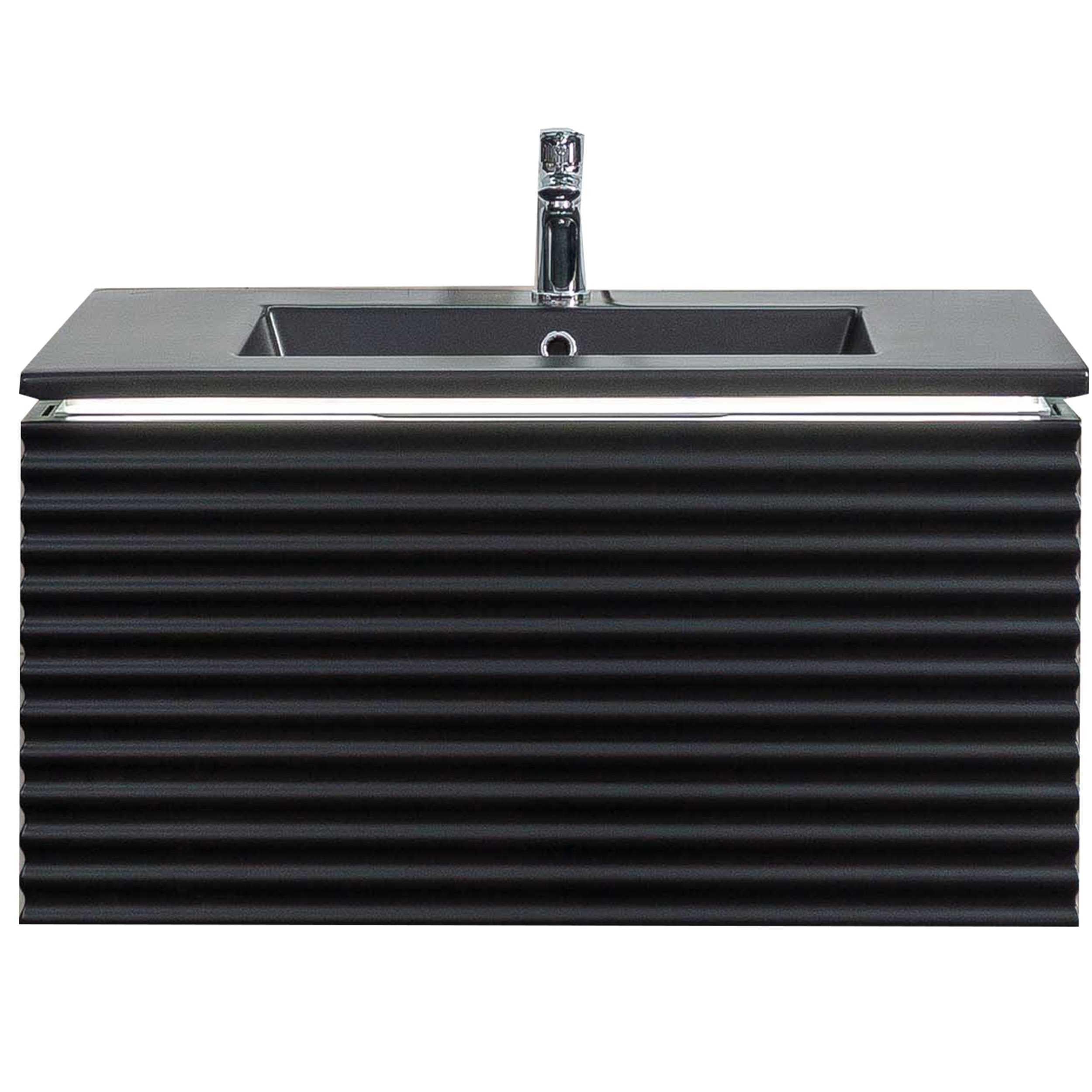 BANYO DOLABI