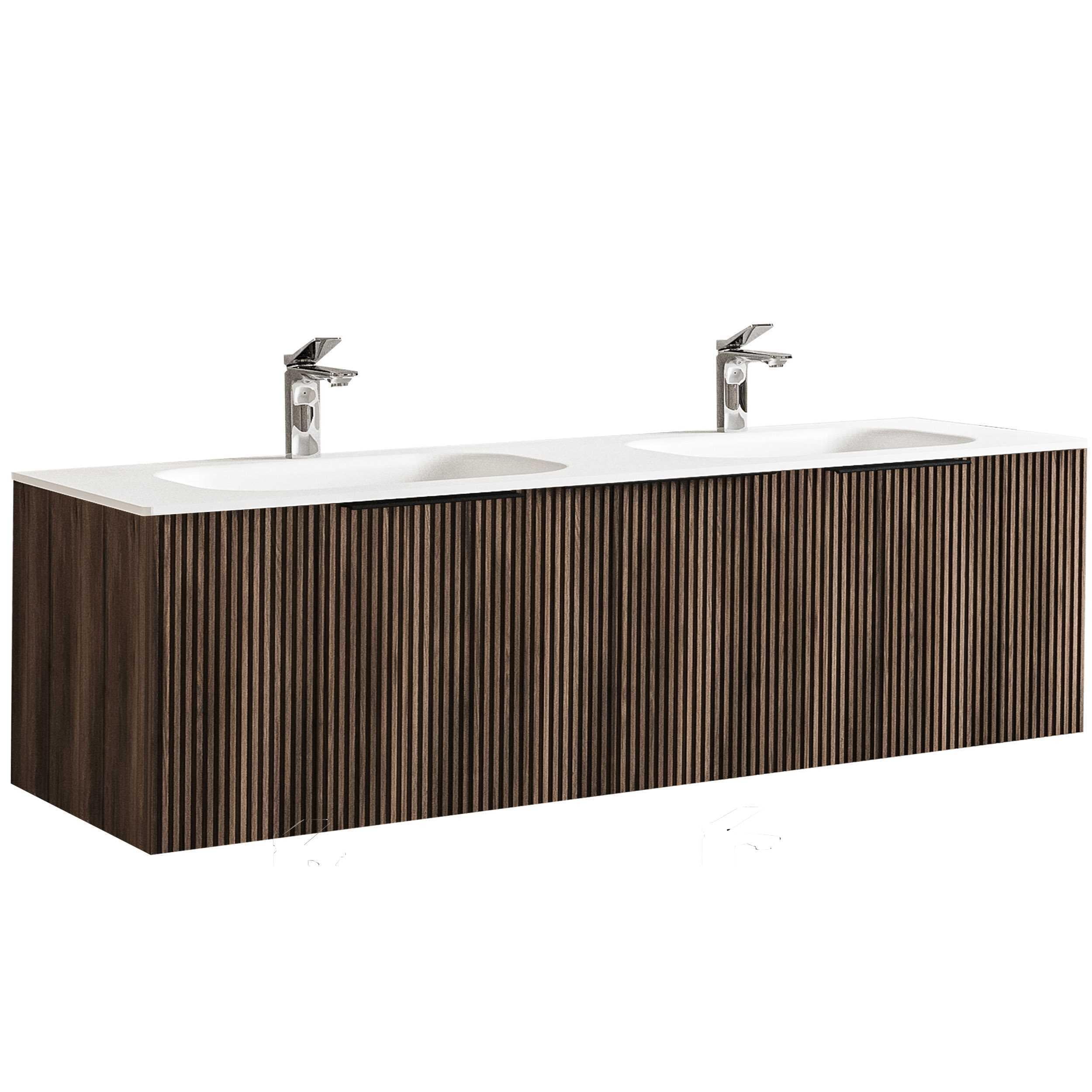 BANYO DOLABI