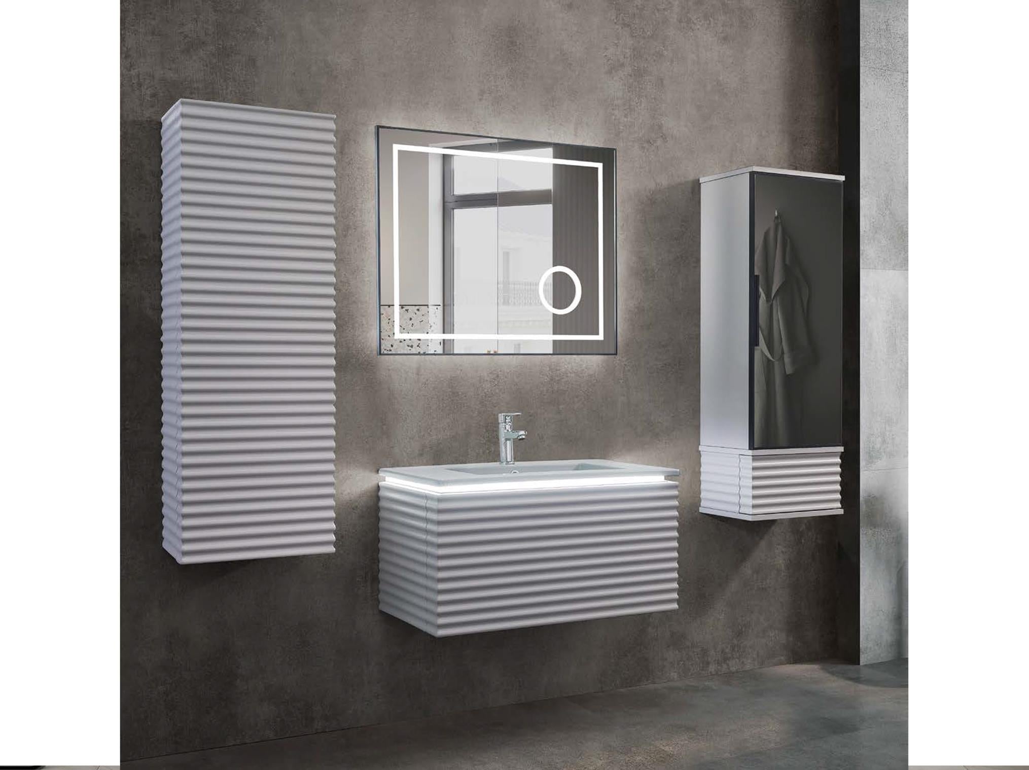 BANYO DOLABI