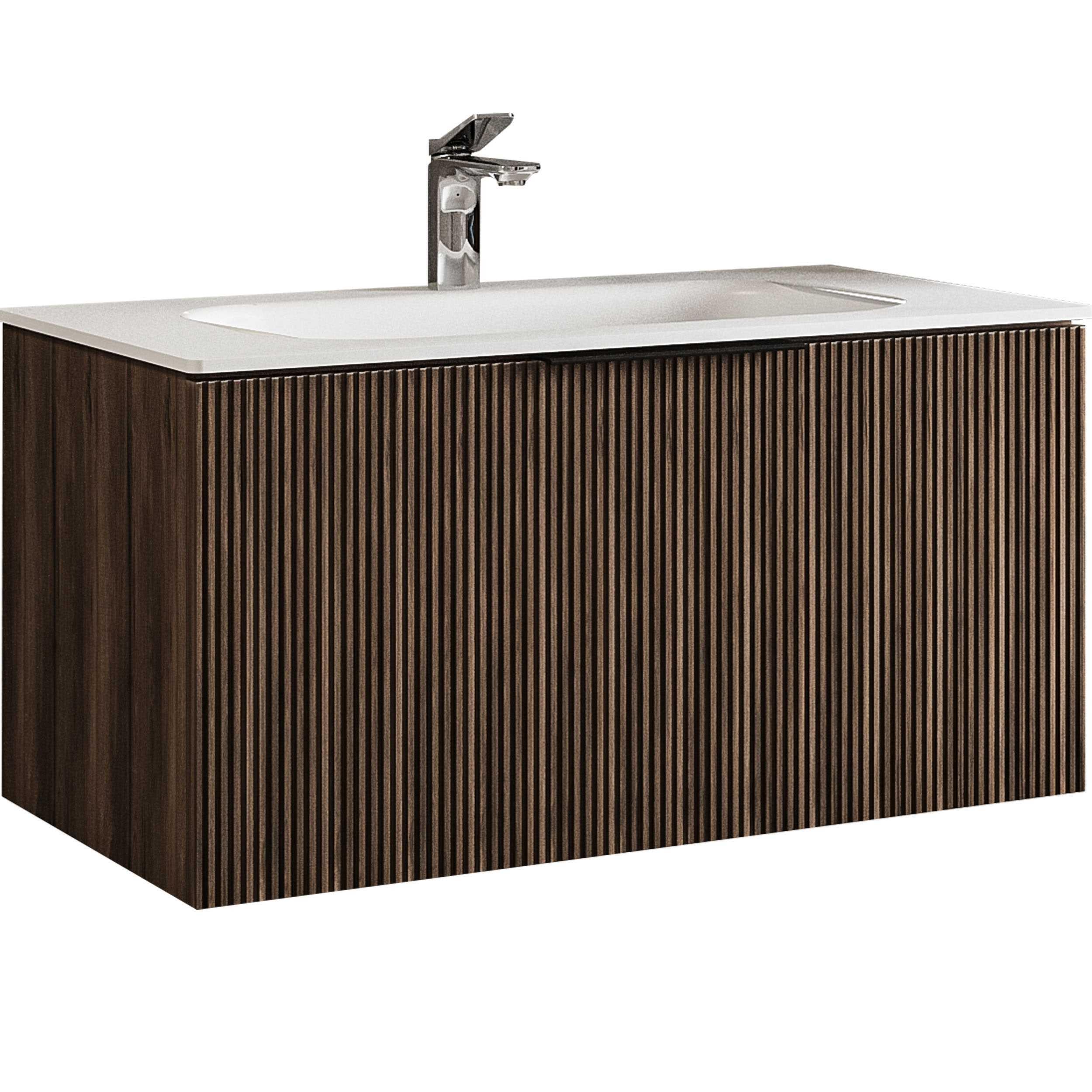 BANYO DOLABI