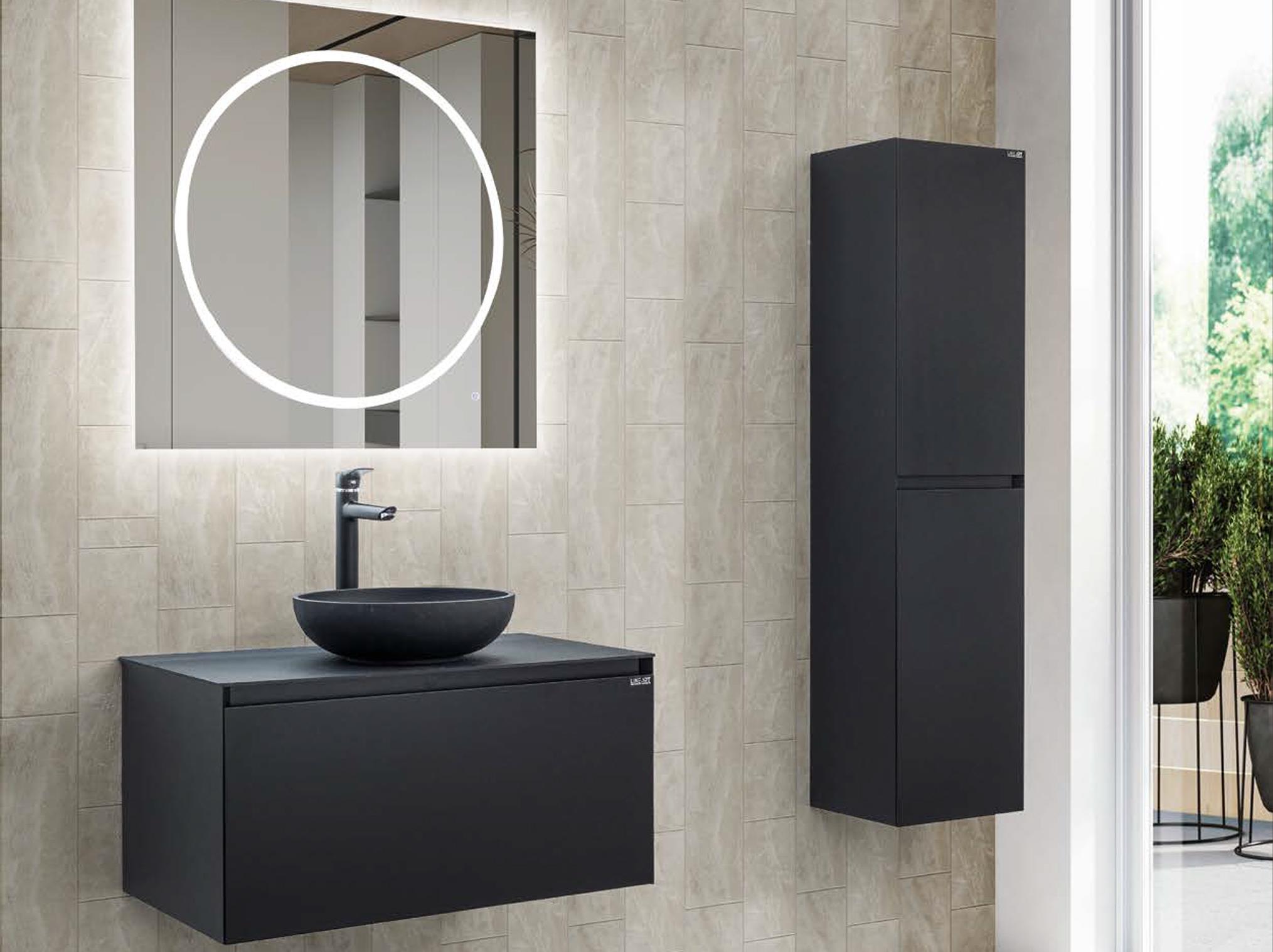 BANYO DOLABI
