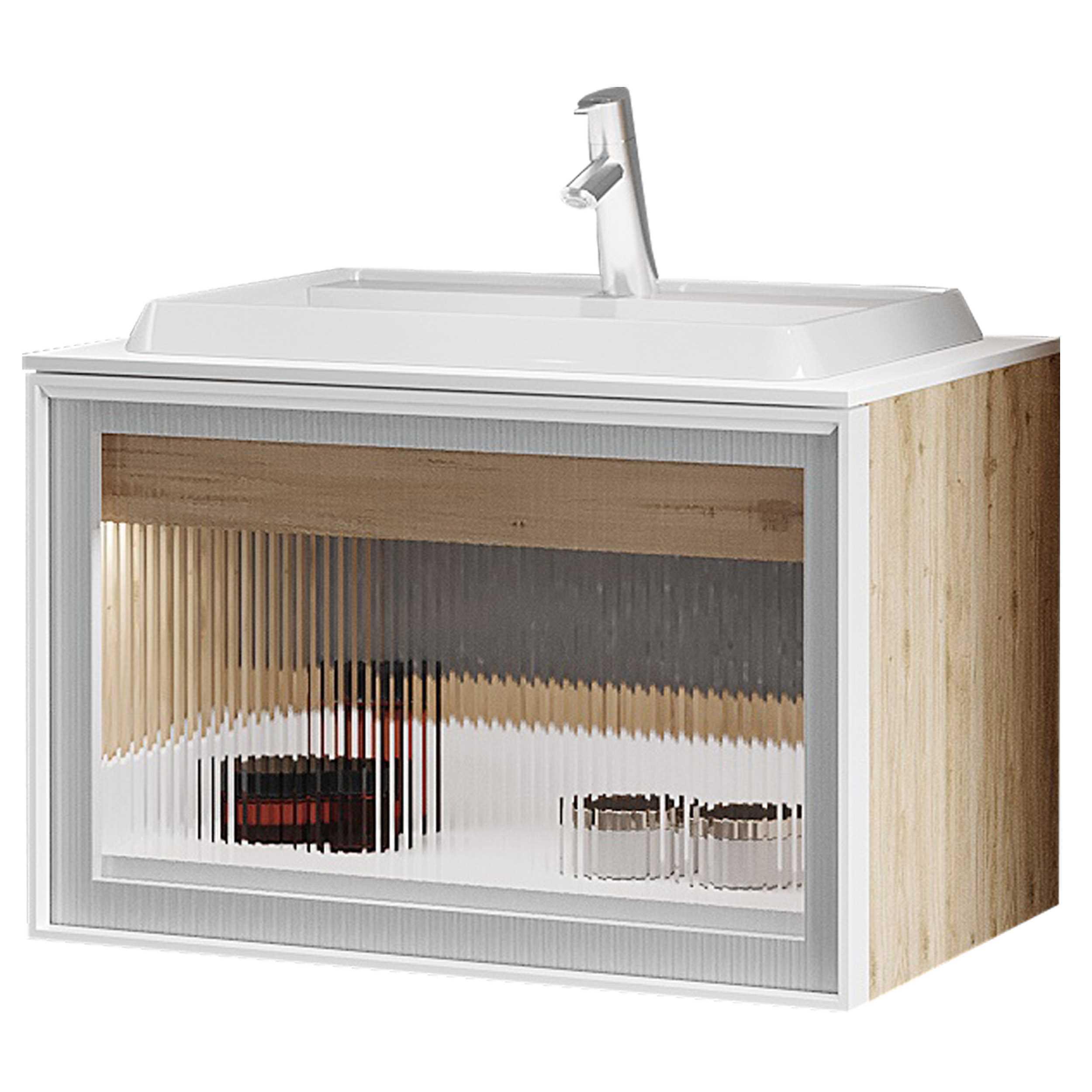 BANYO DOLABI