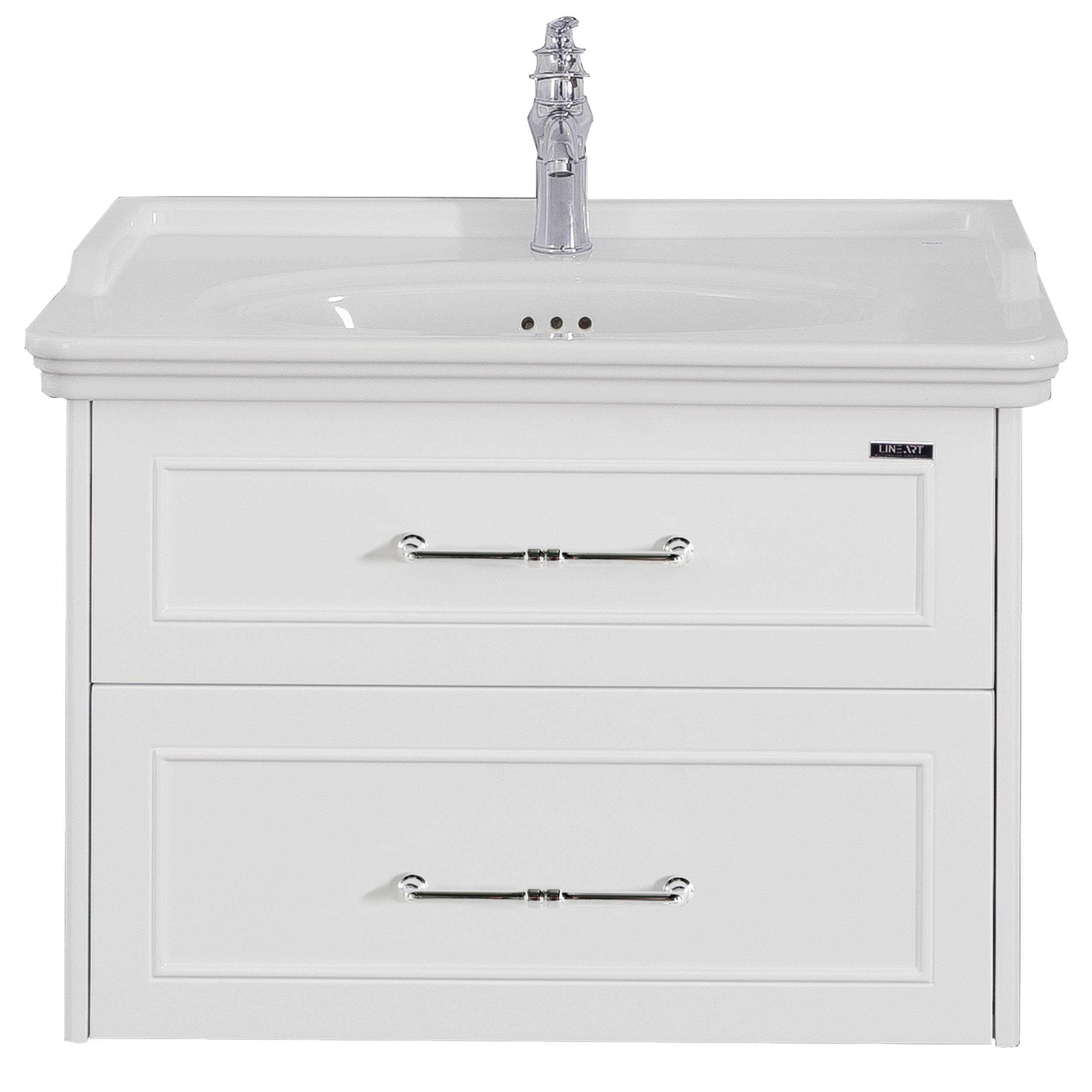 BANYO DOLABI