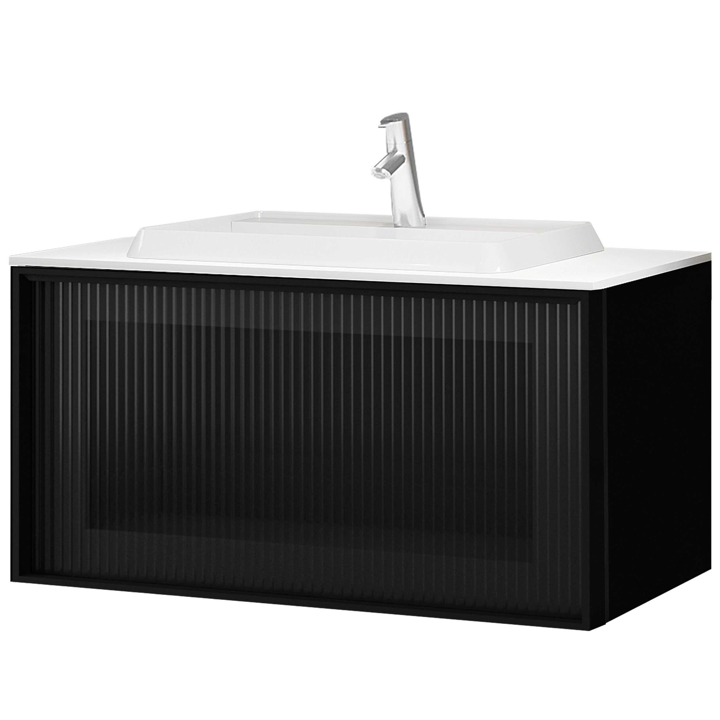 BANYO DOLABI