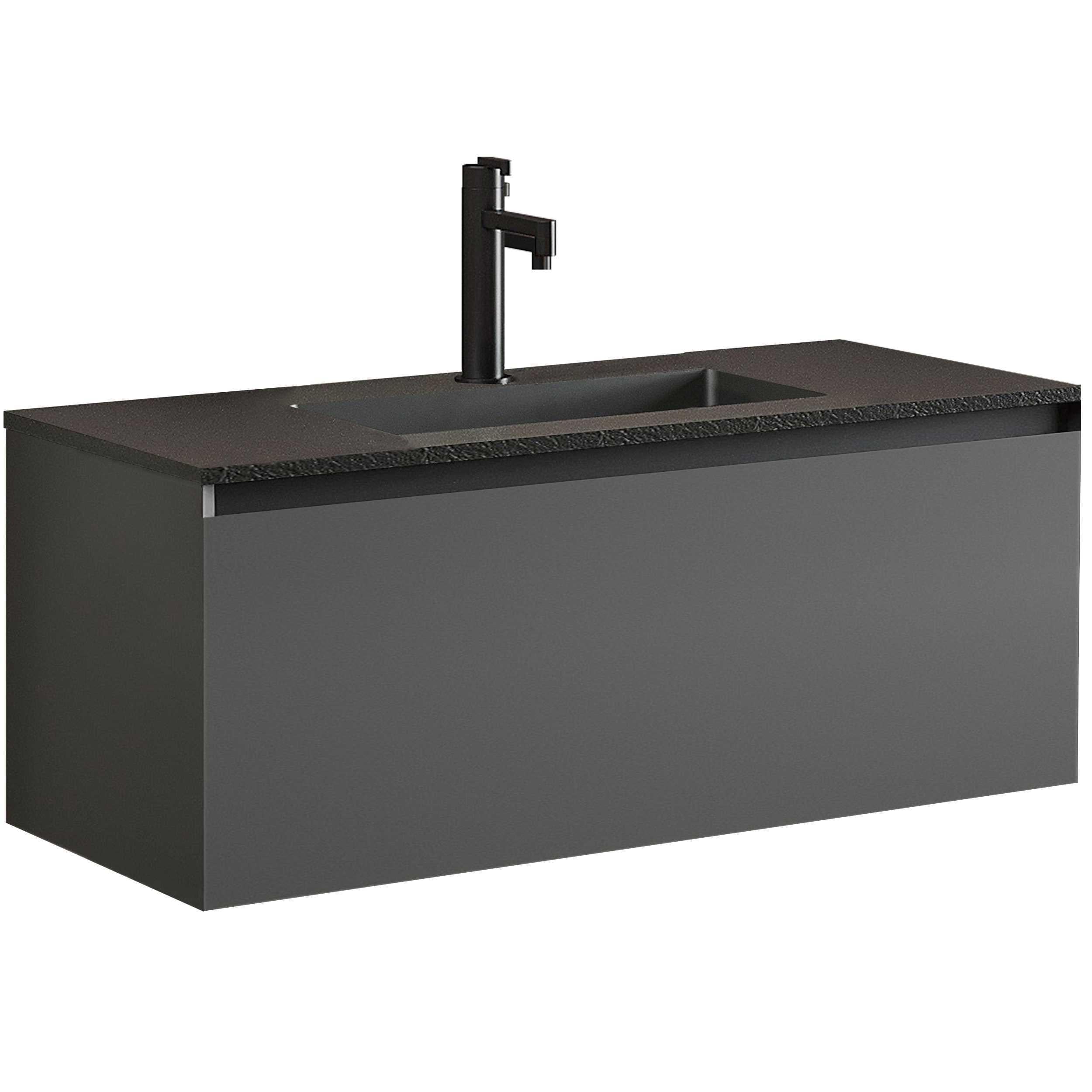 BANYO DOLABI