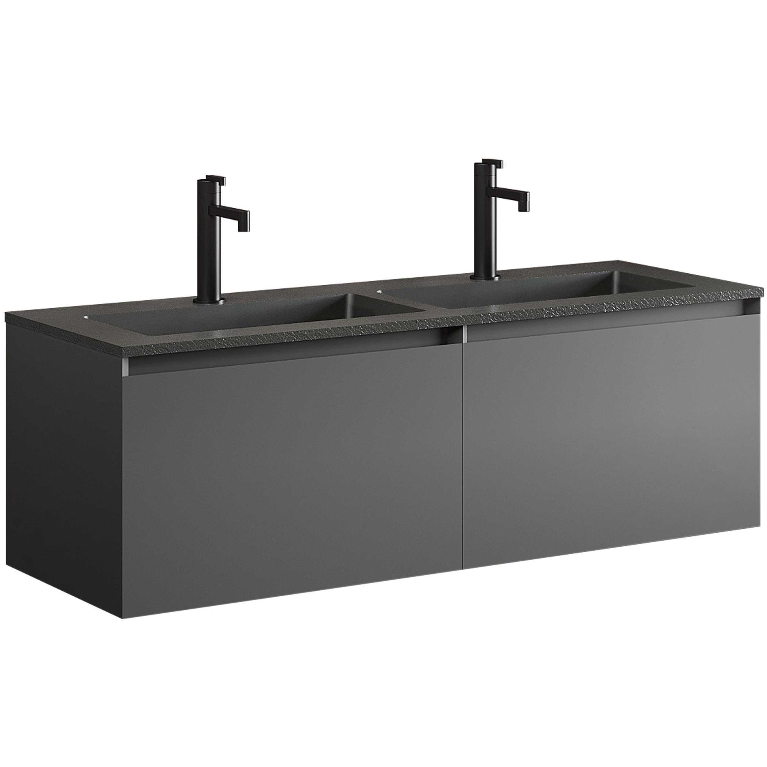 BANYO DOLABI