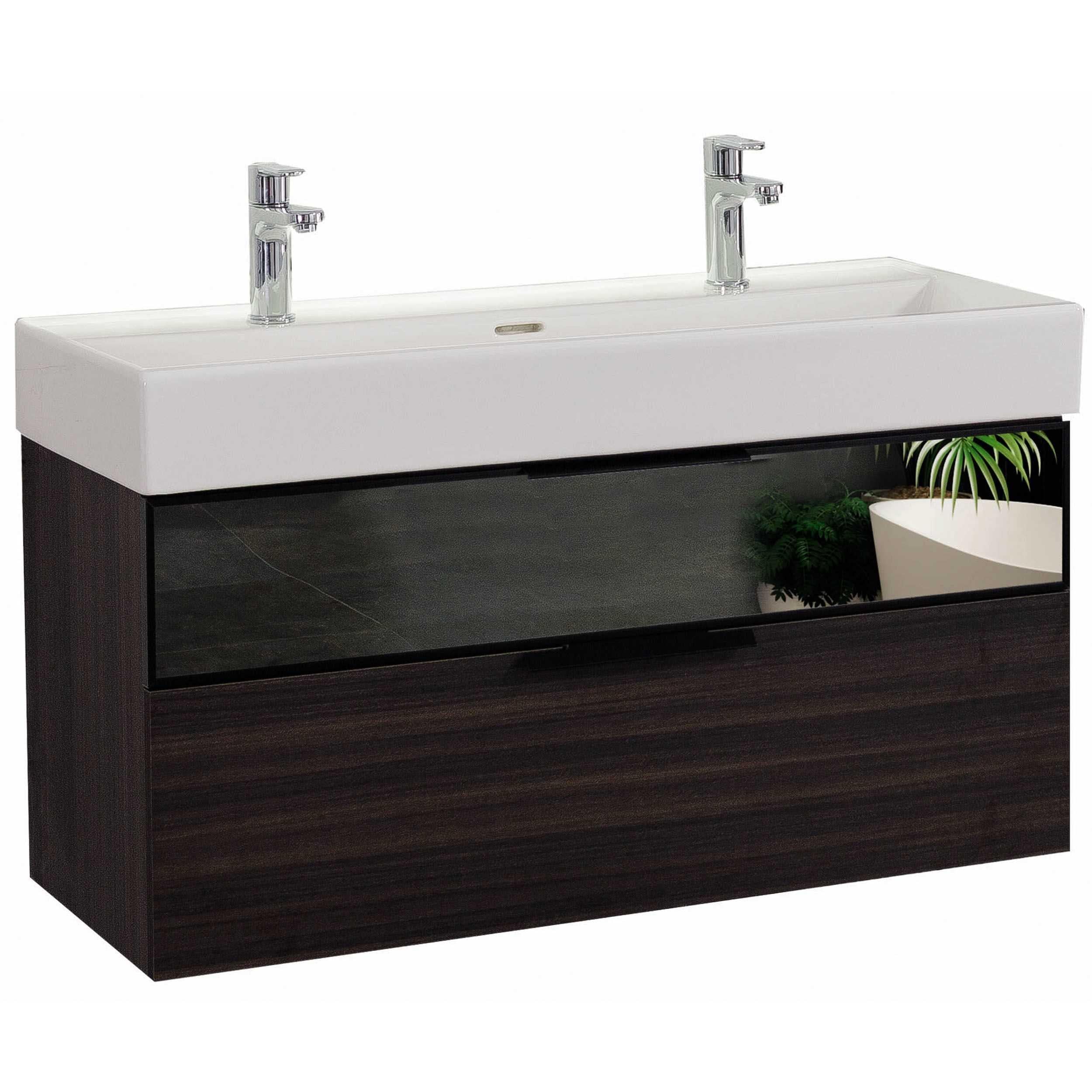 BANYO DOLABI