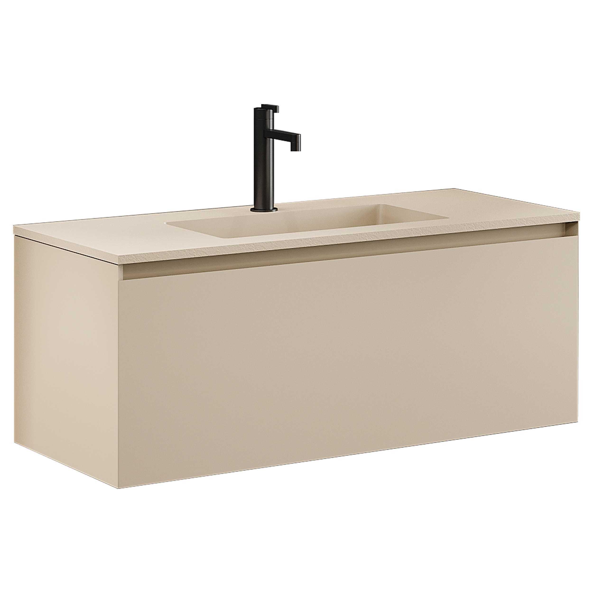 BANYO DOLABI