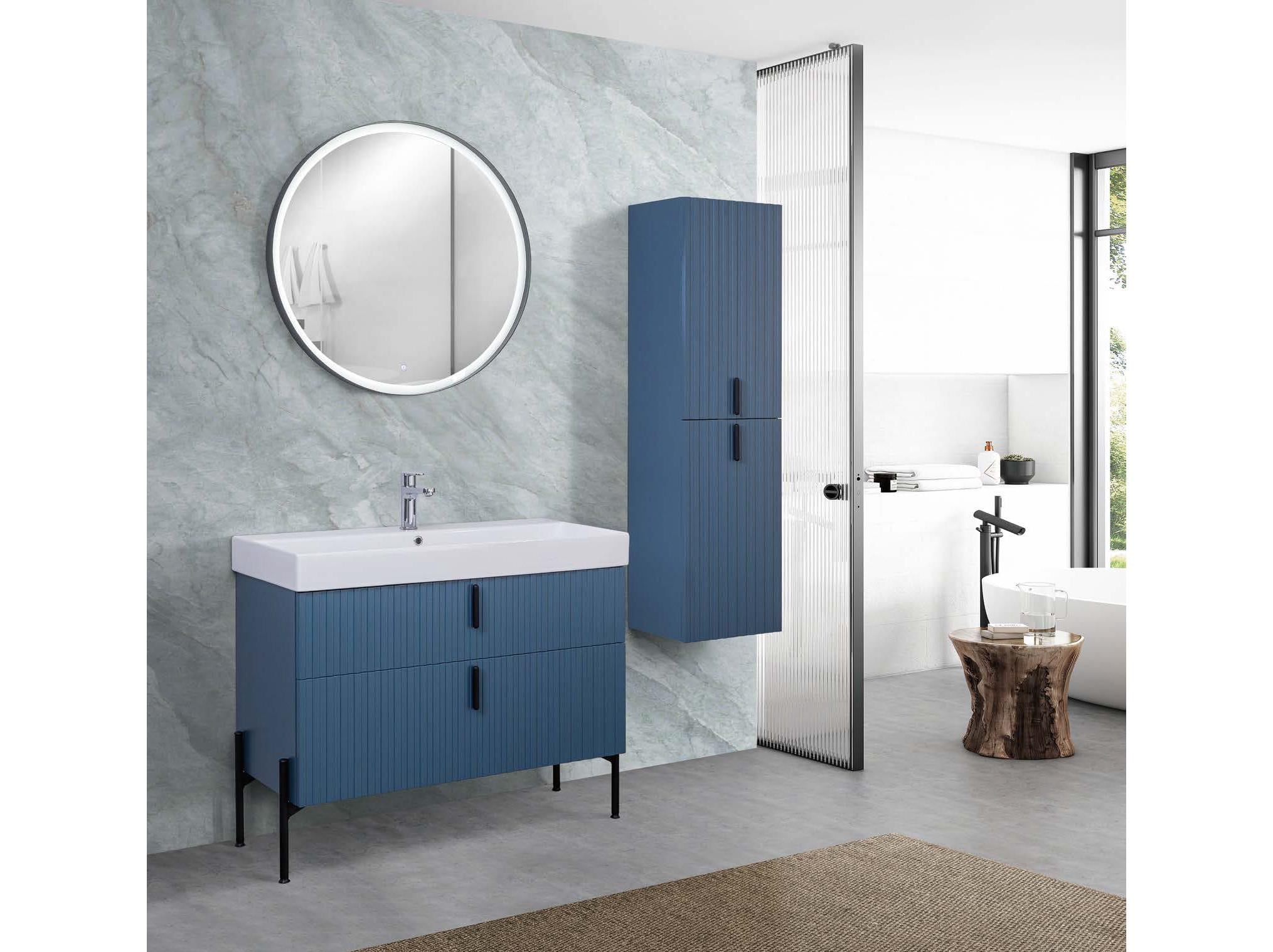 BANYO DOLABI