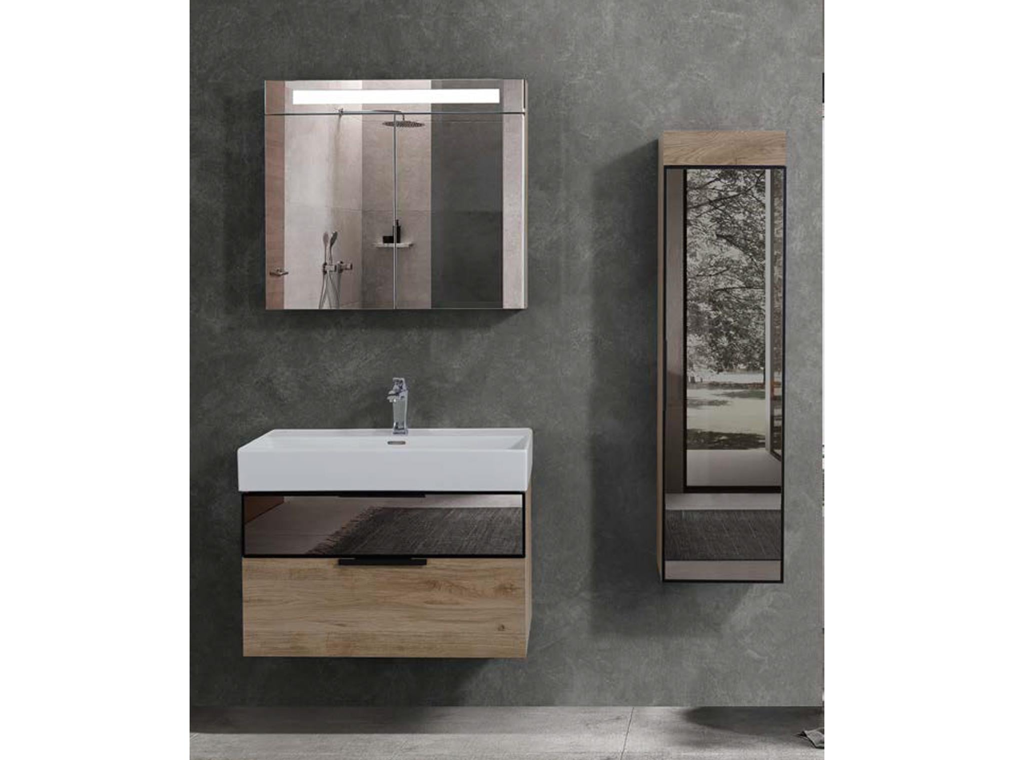 BANYO DOLABI
