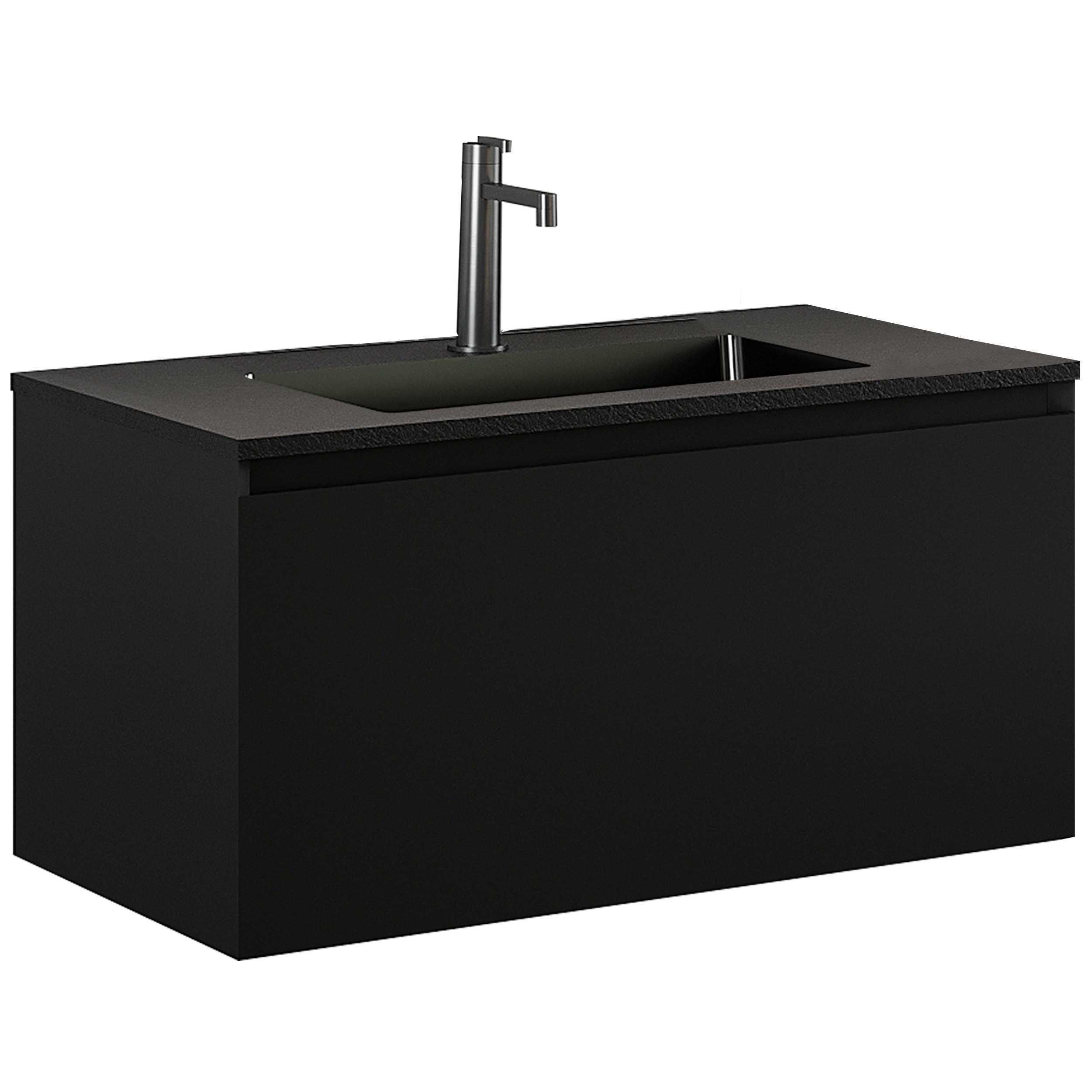 BANYO DOLABI