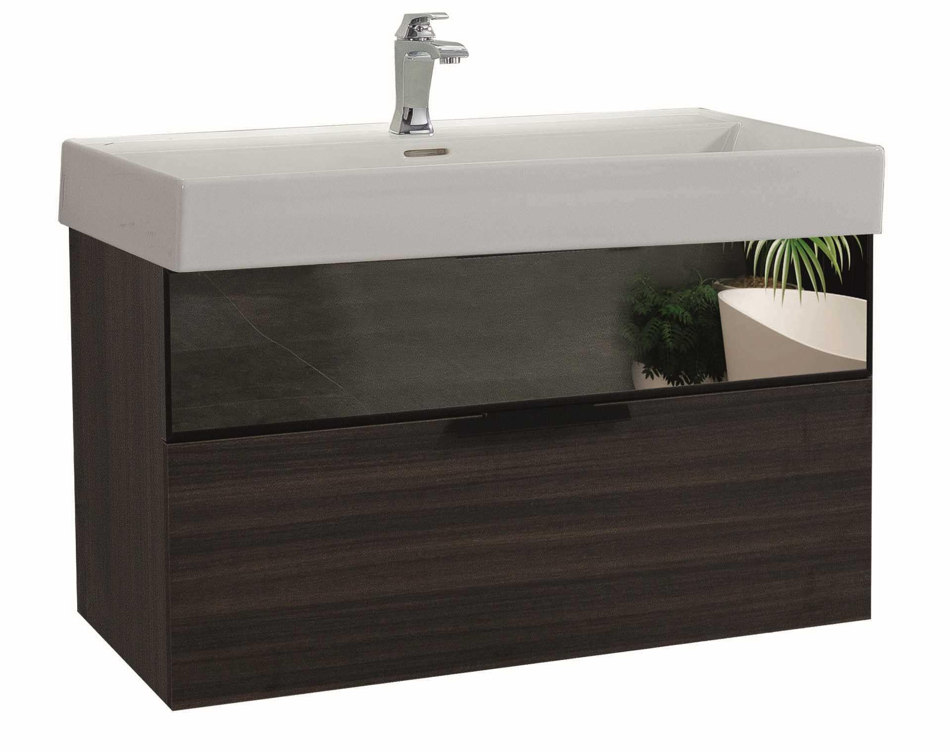BANYO DOLABI