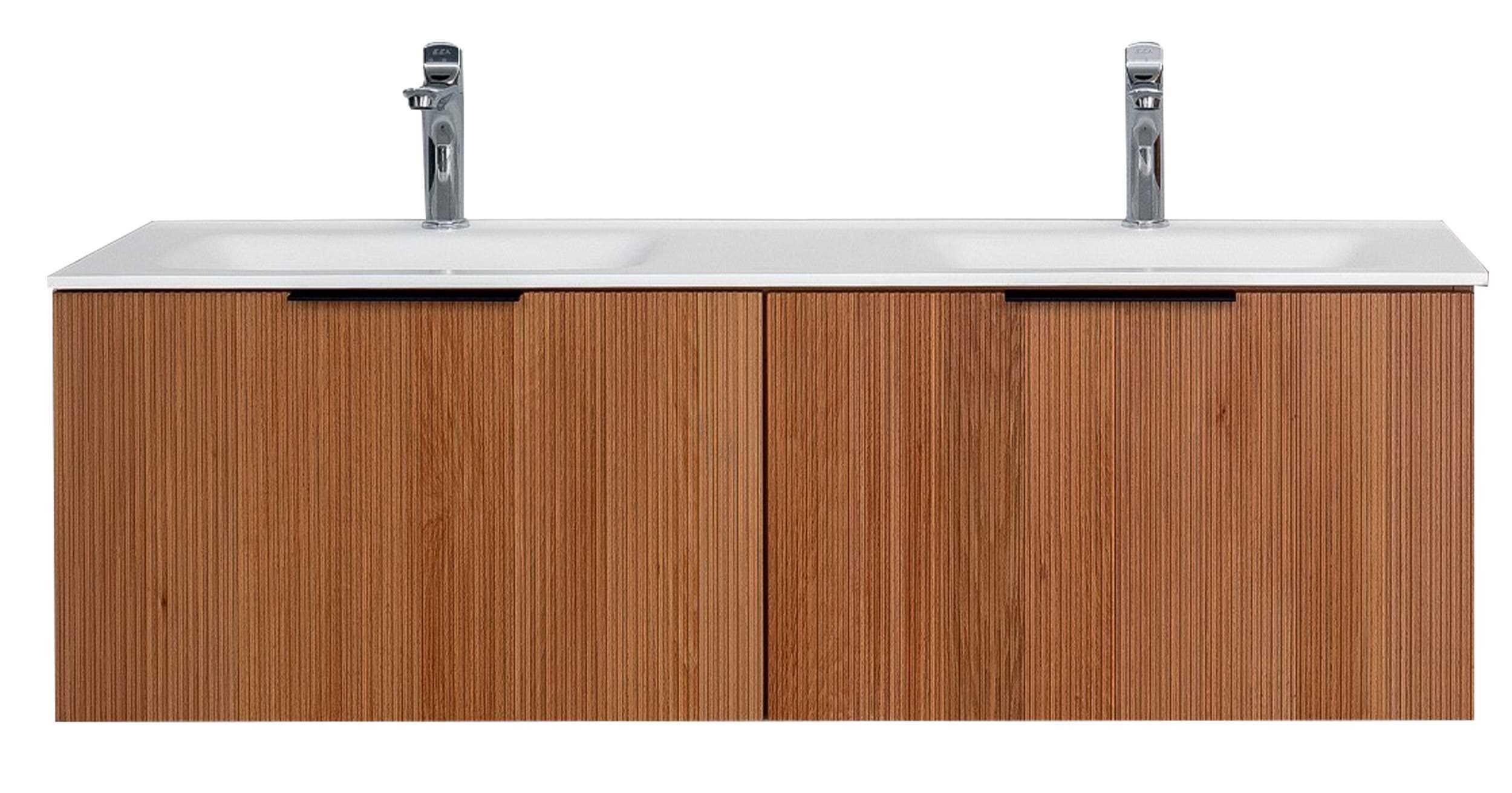 BANYO DOLABI
