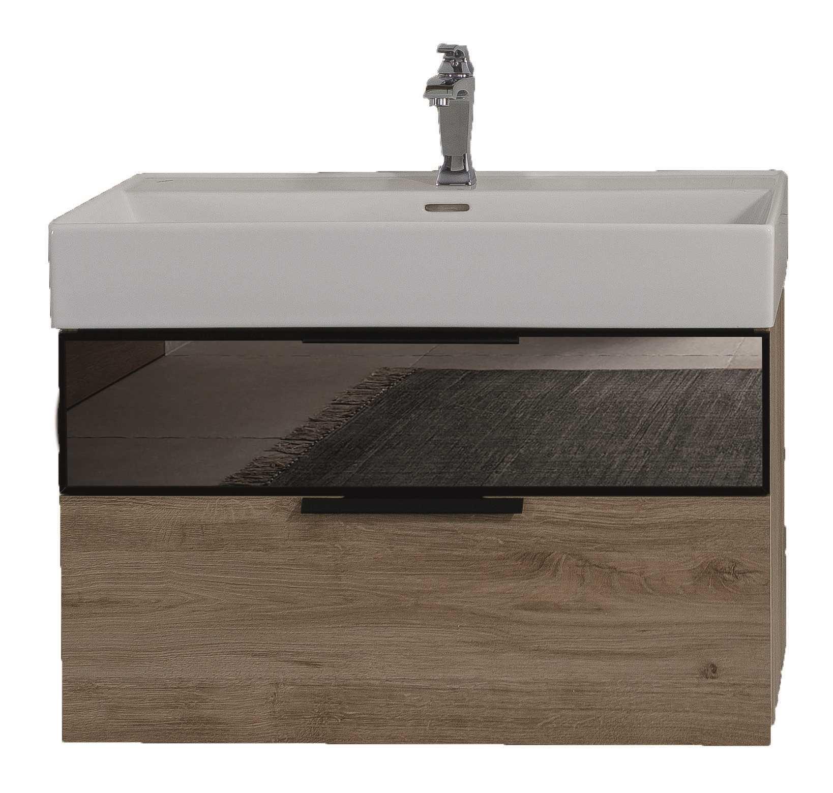 BANYO DOLABI