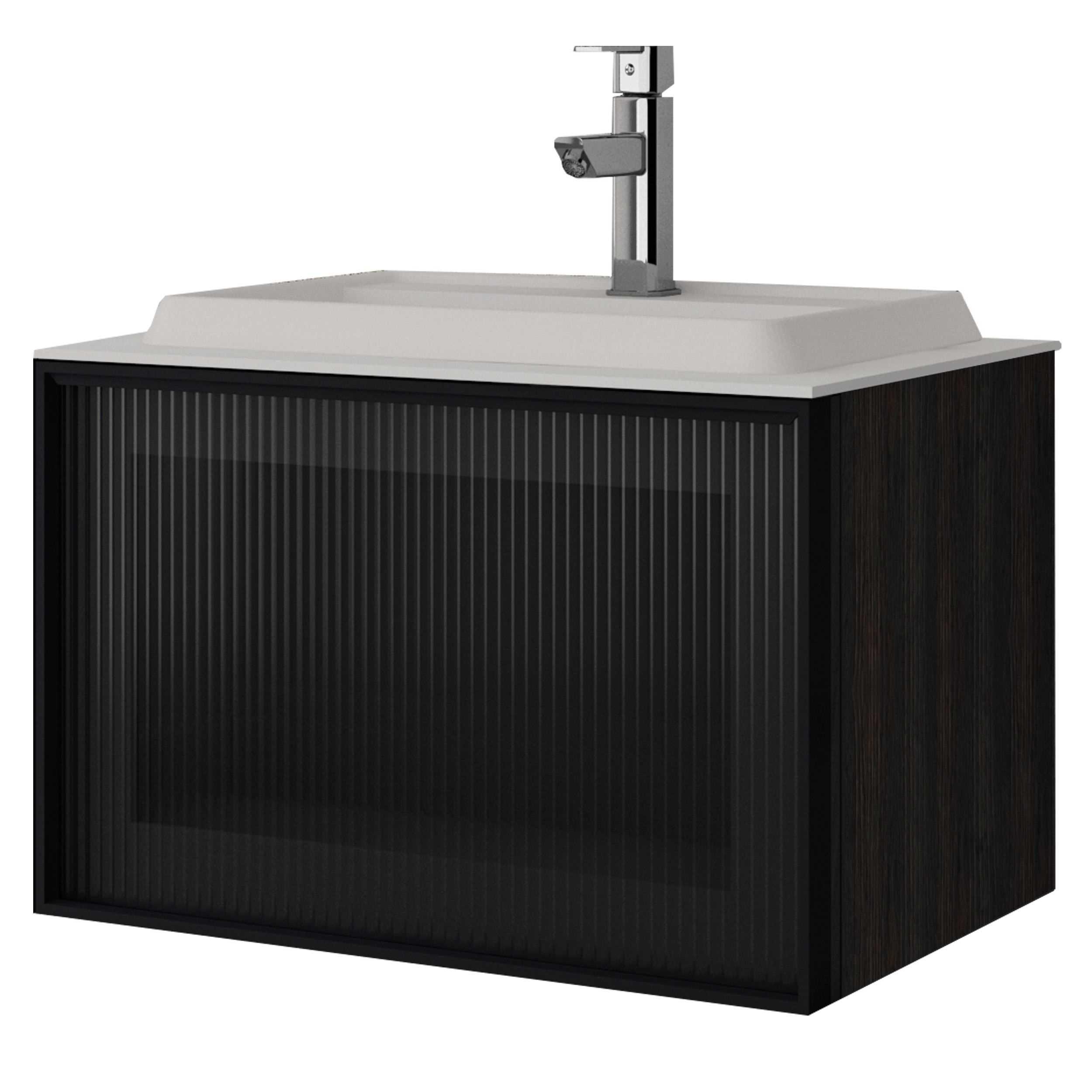 BANYO DOLABI