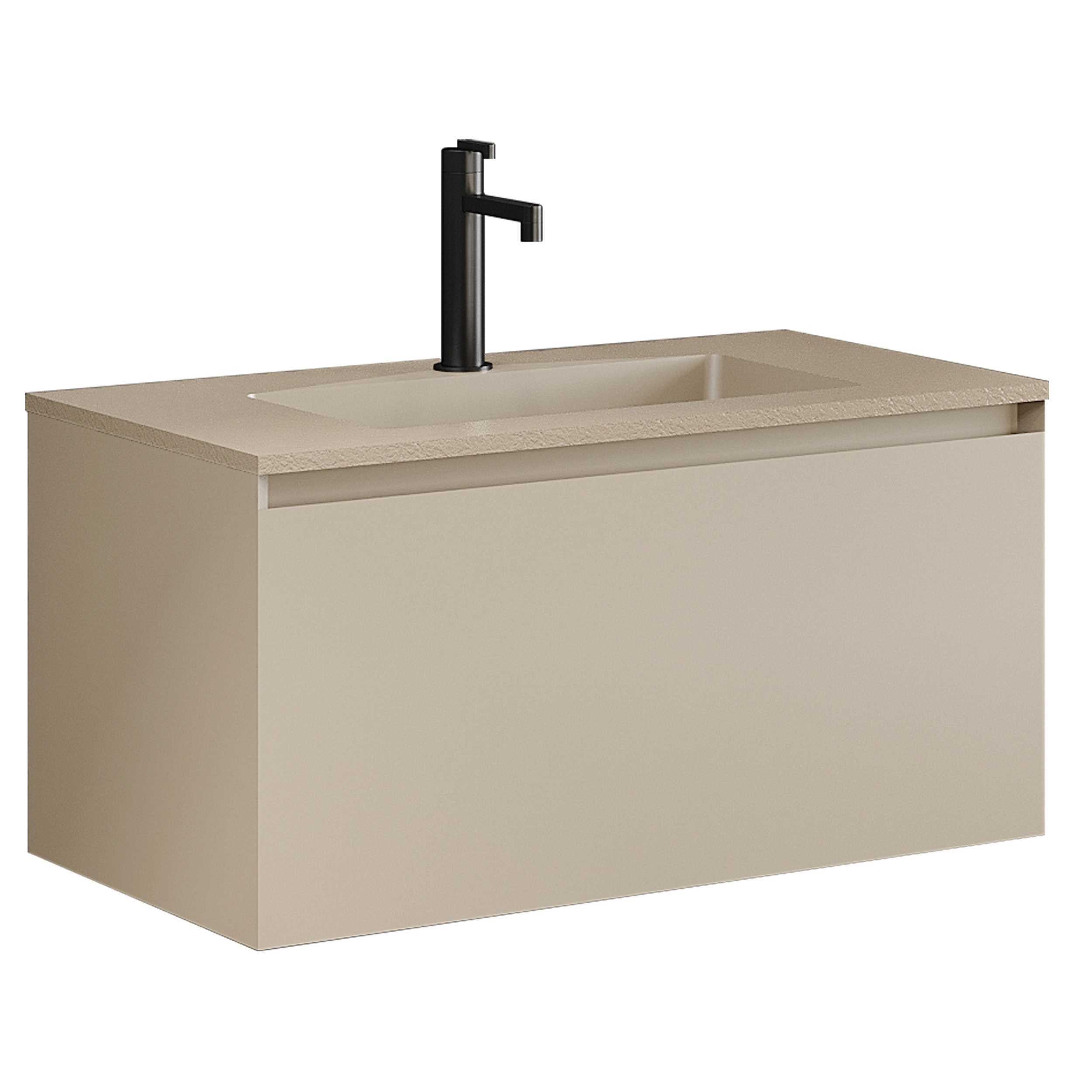 BANYO DOLABI