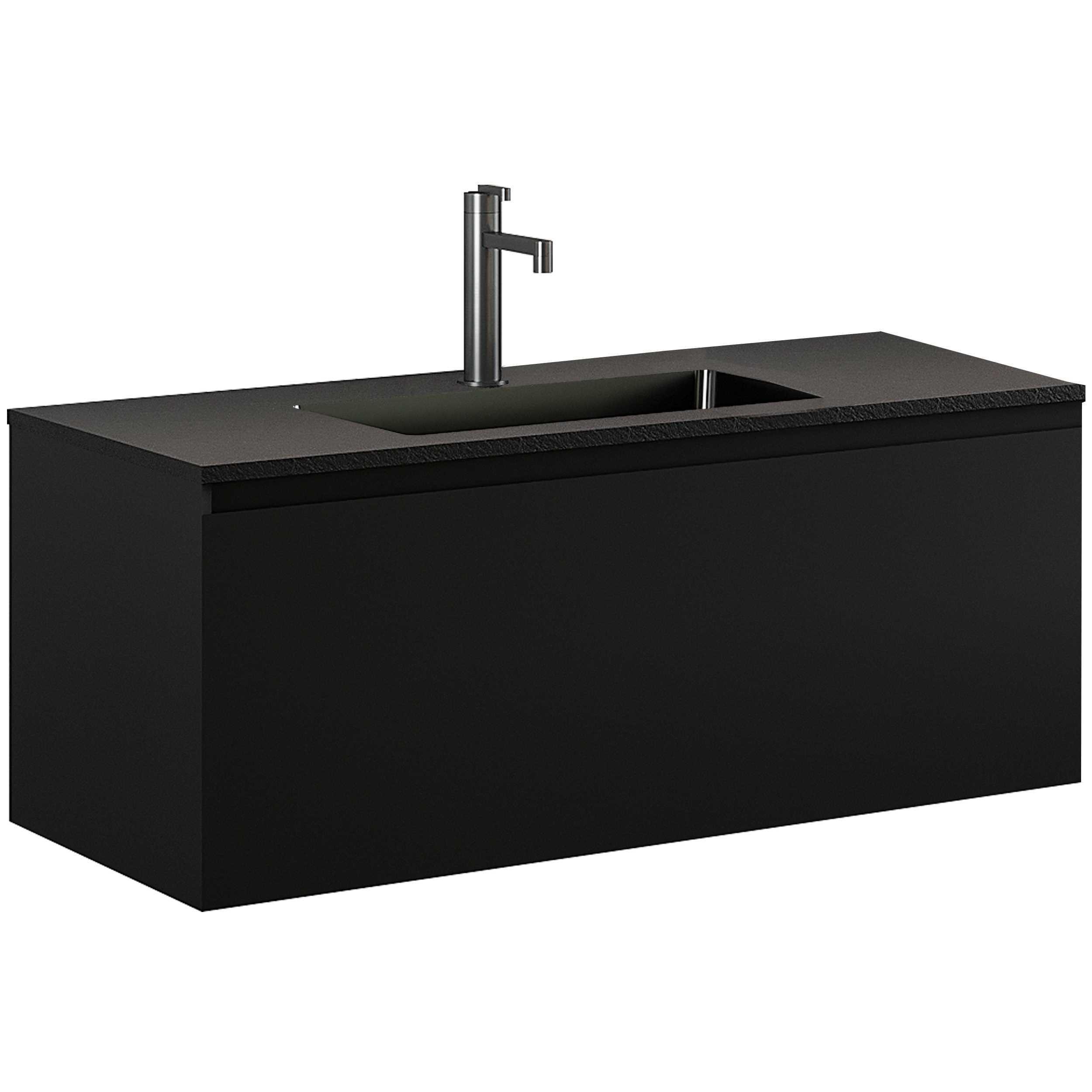 BANYO DOLABI