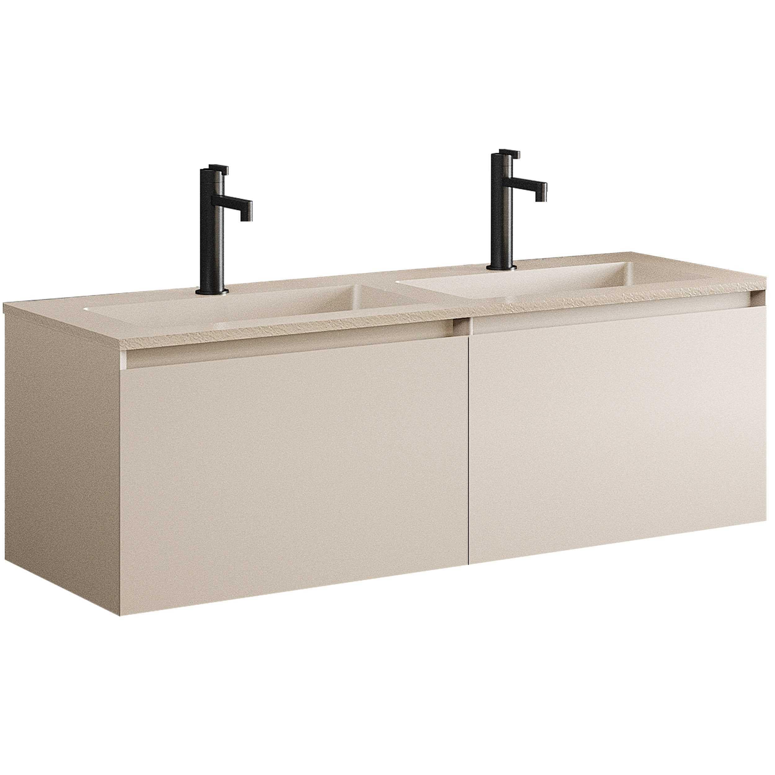 BANYO DOLABI
