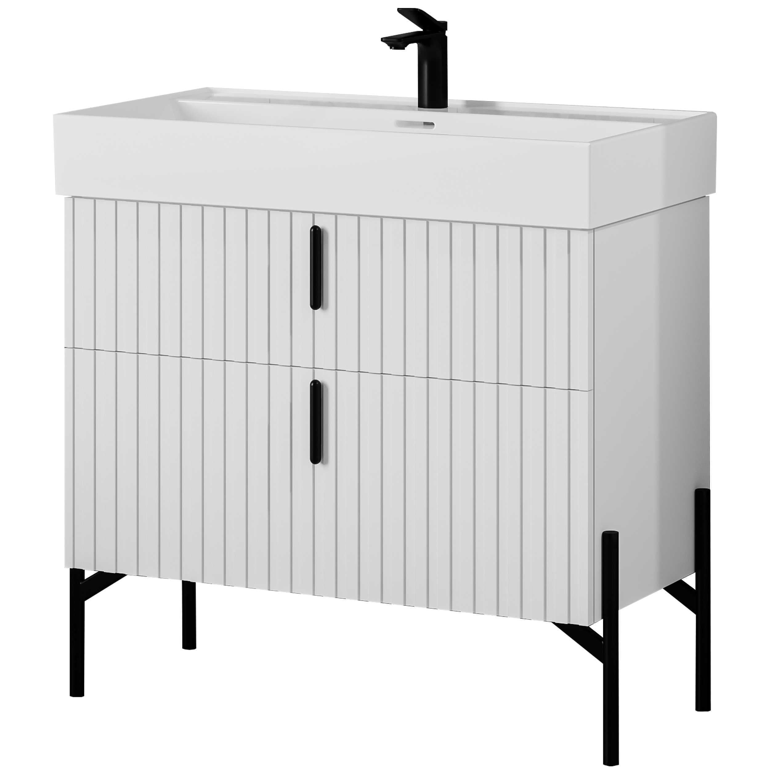 BANYO DOLABI