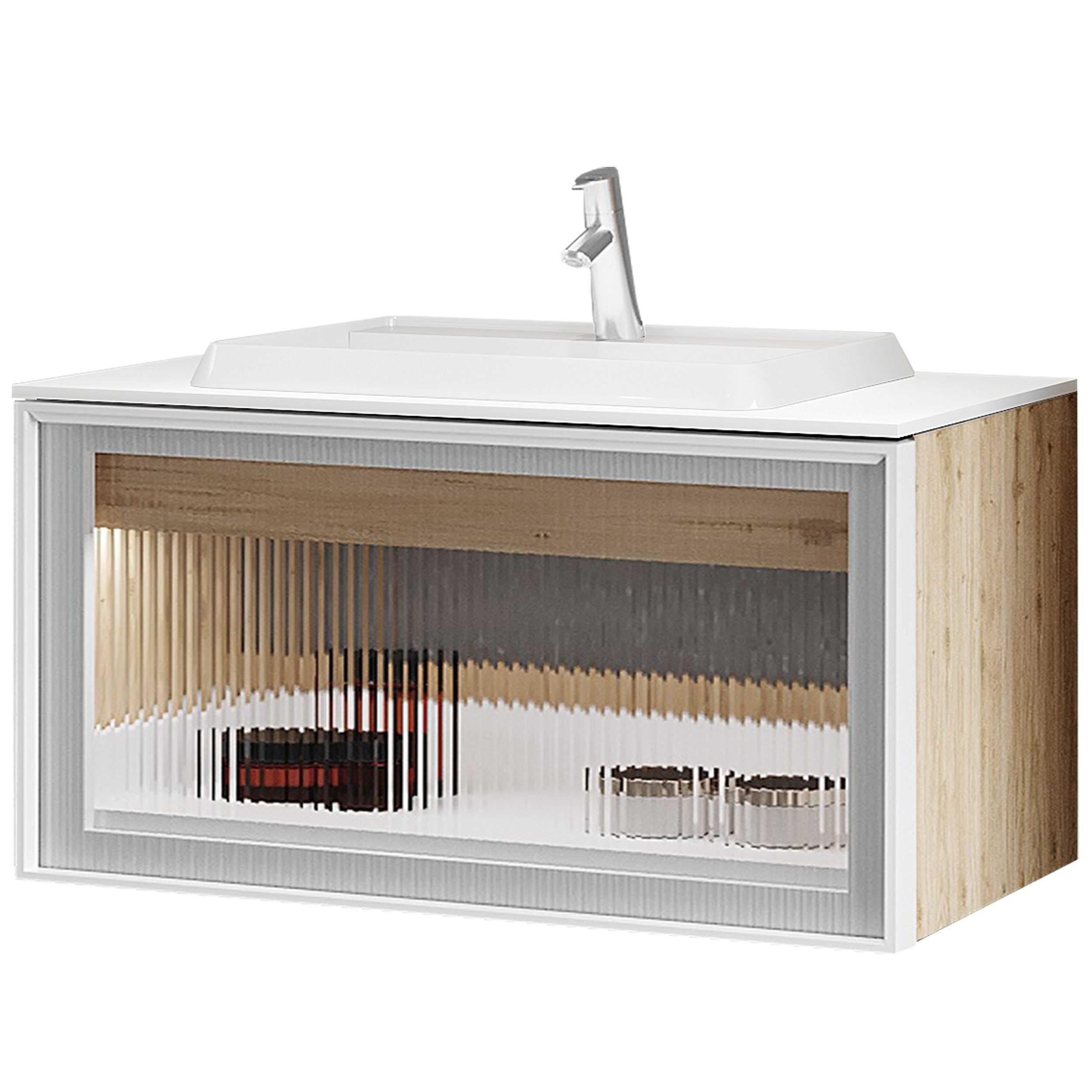 BANYO DOLABI