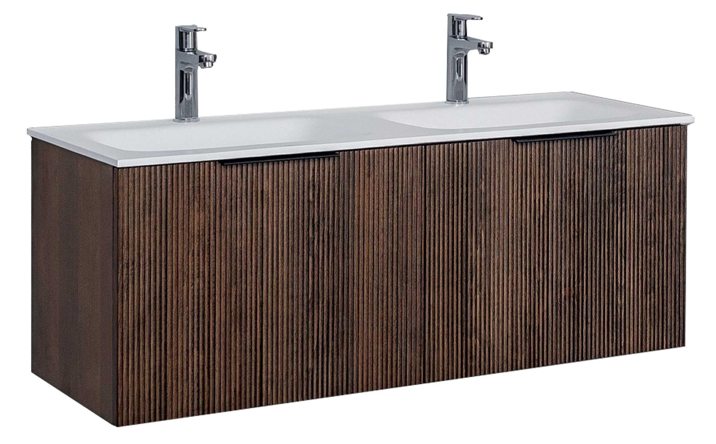 BANYO DOLABI