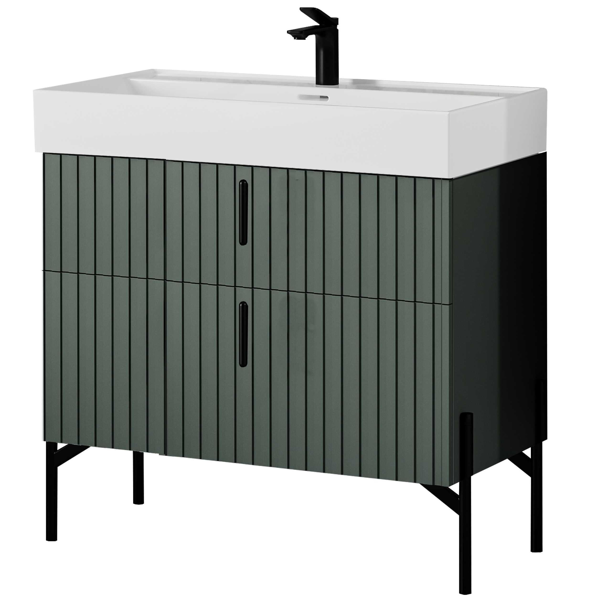 BANYO DOLABI