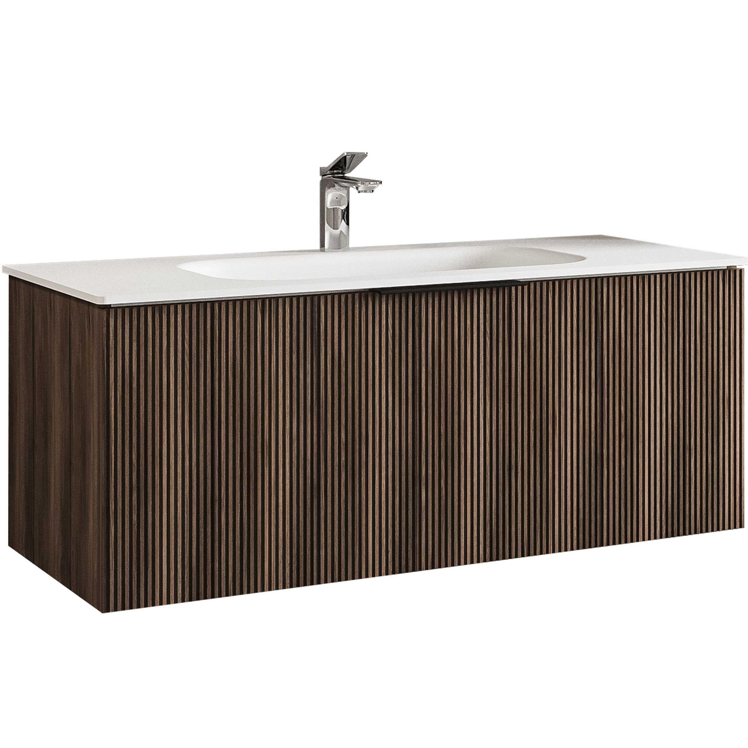 BANYO DOLABI