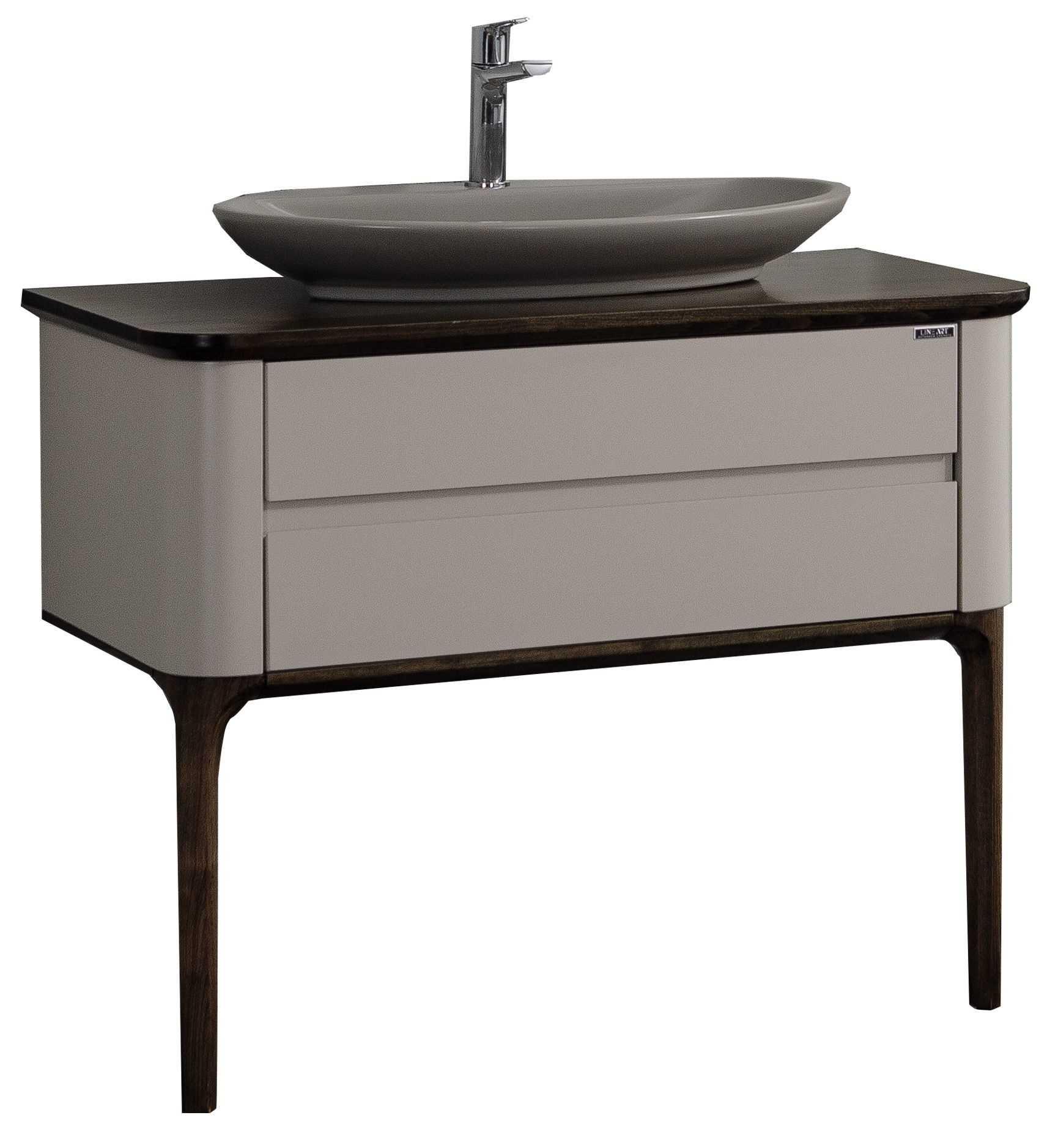 BANYO DOLABI