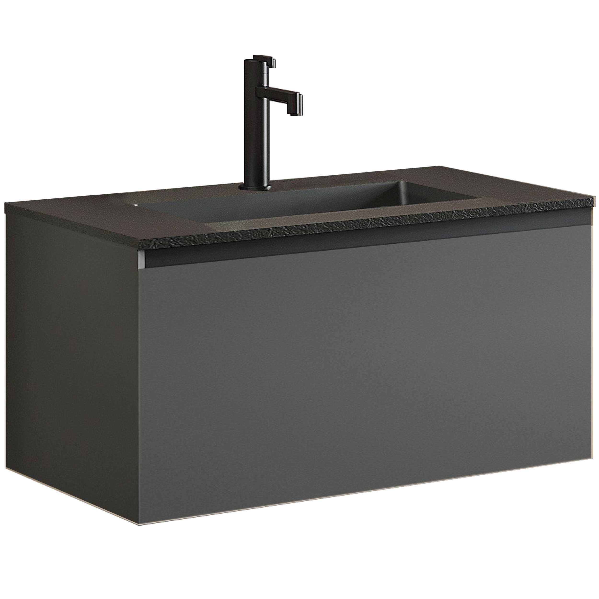 BANYO DOLABI