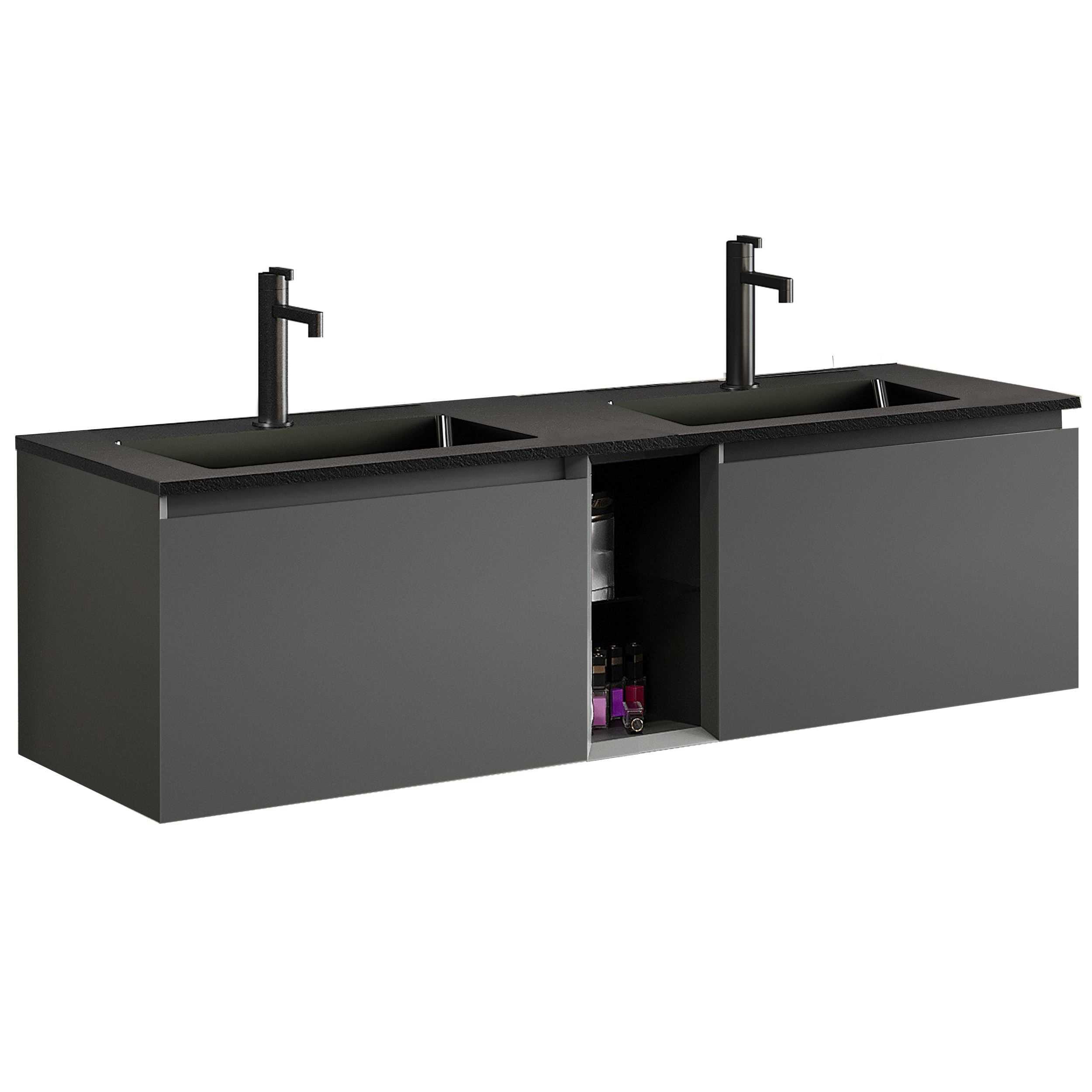 BANYO DOLABI