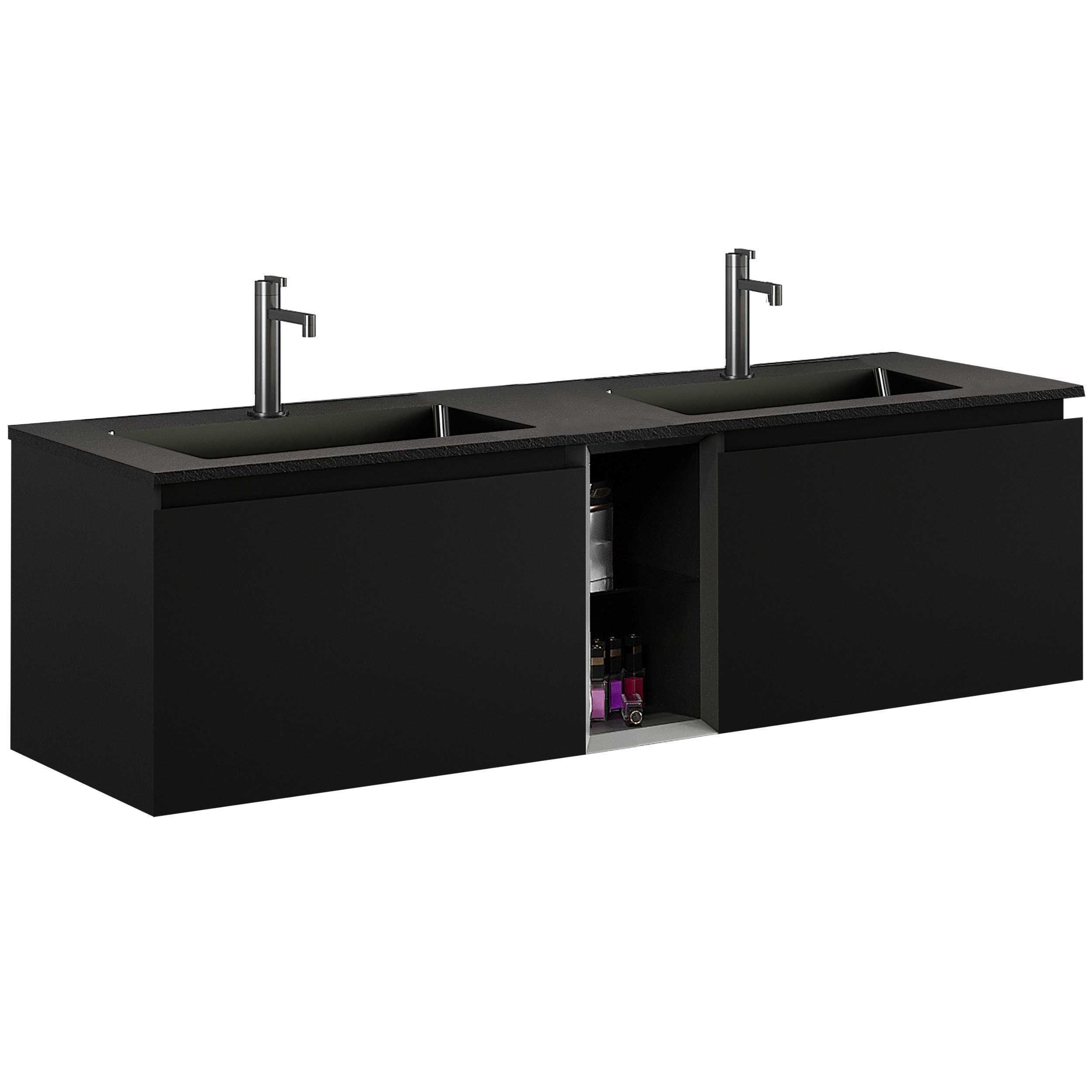 BANYO DOLABI