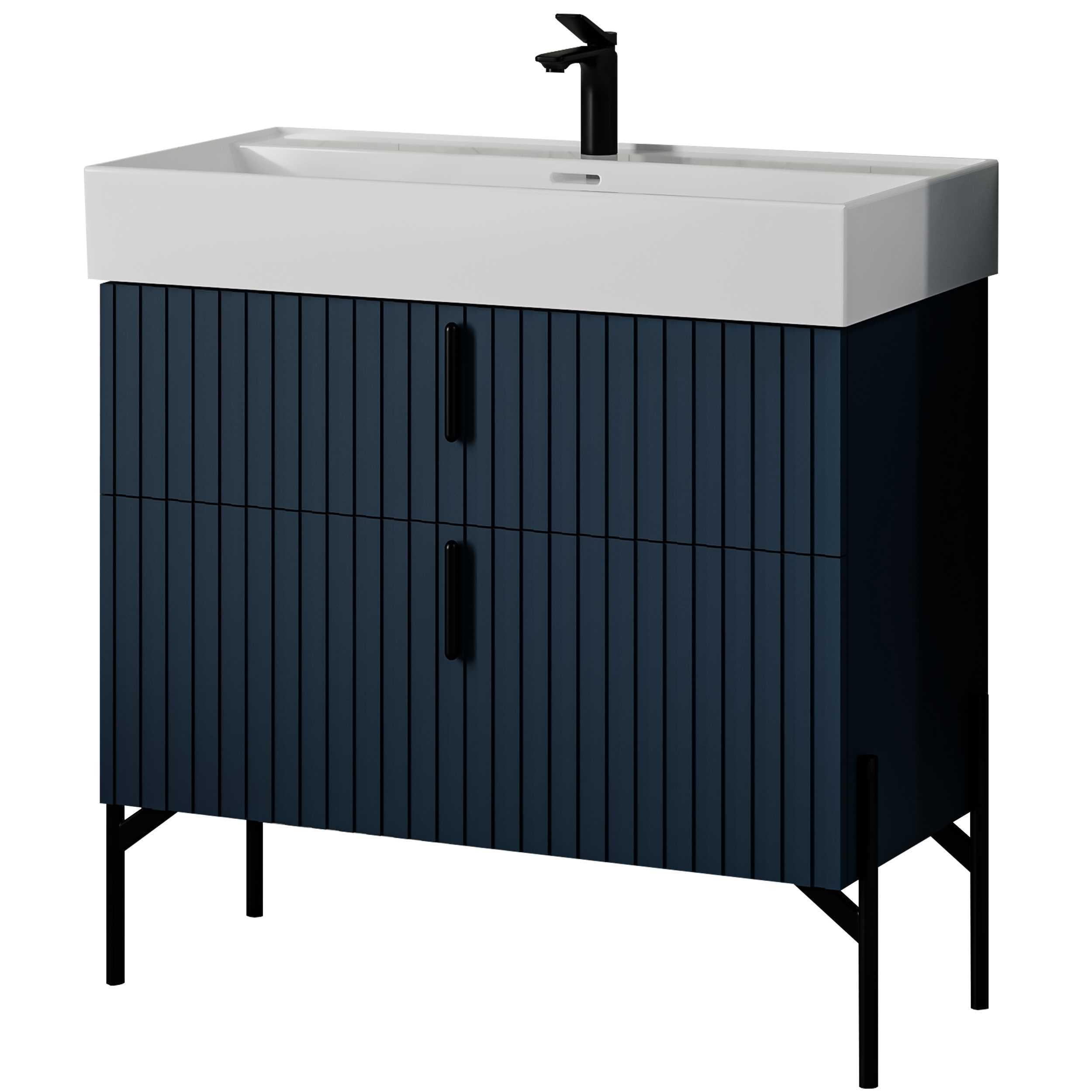 BANYO DOLABI
