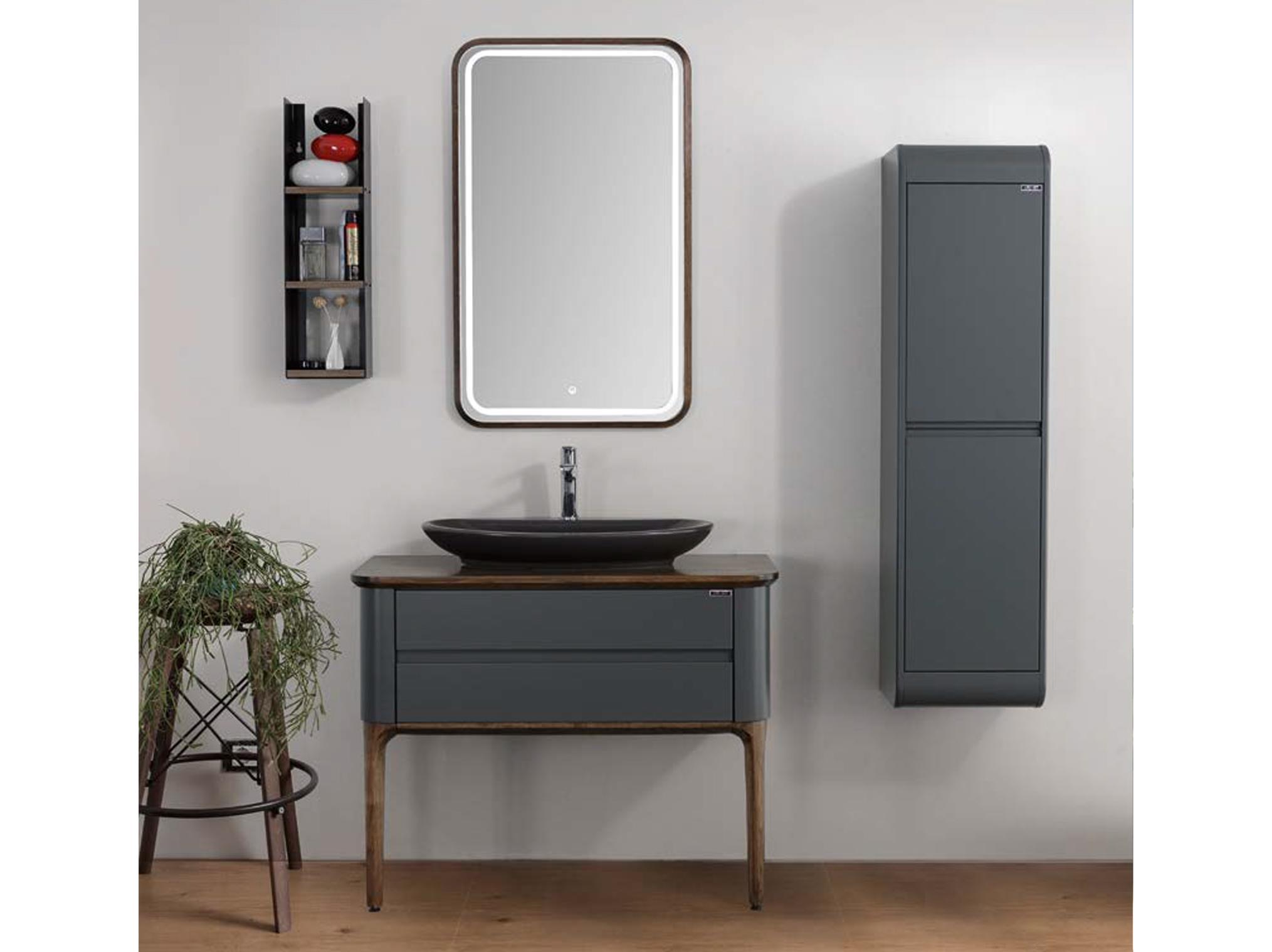 BANYO DOLABI