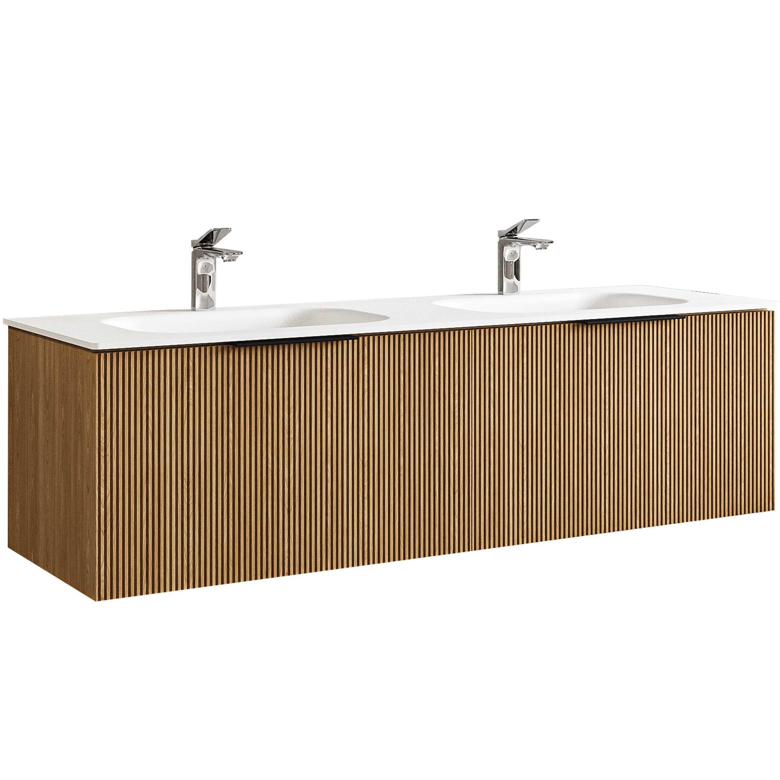 BANYO DOLABI