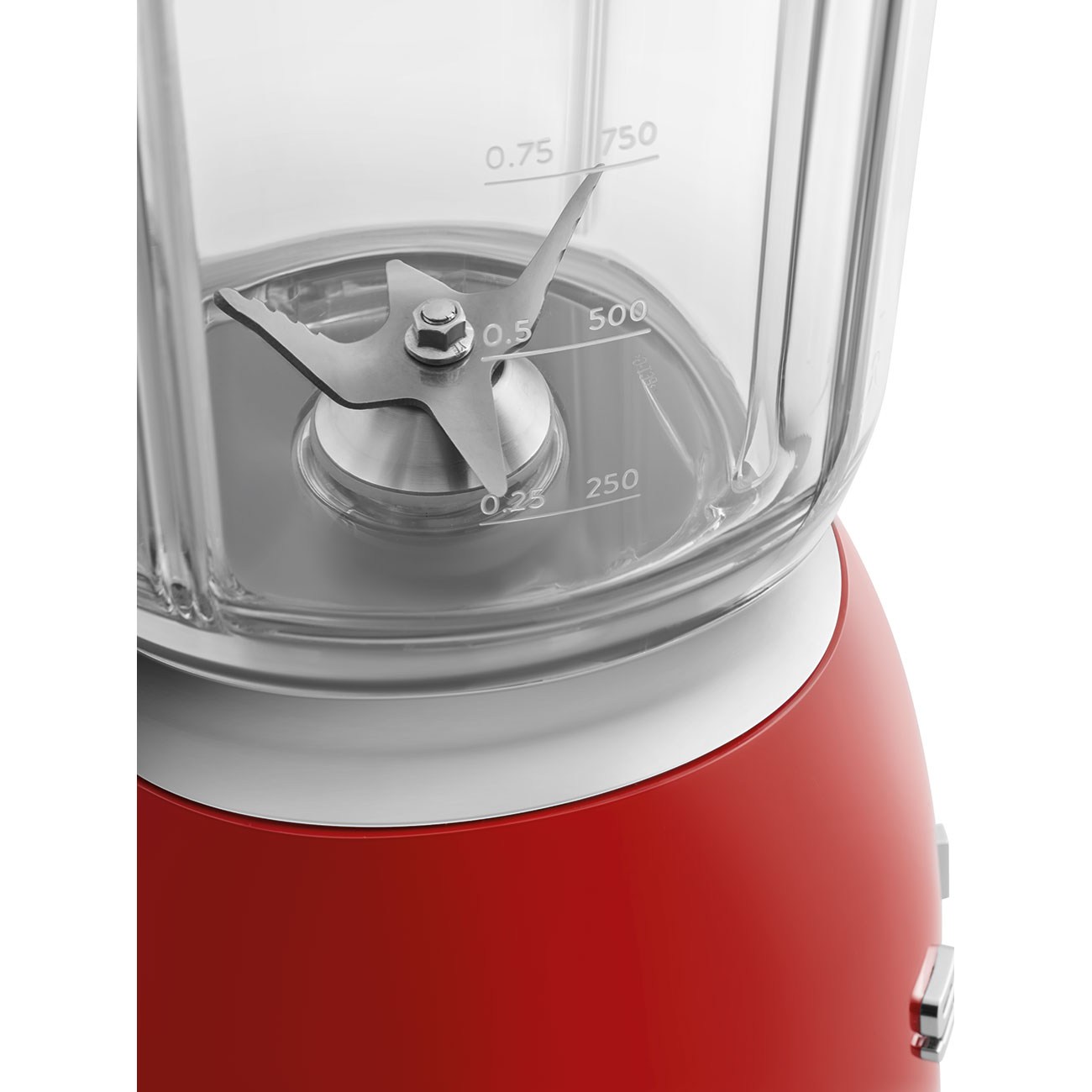 Blender