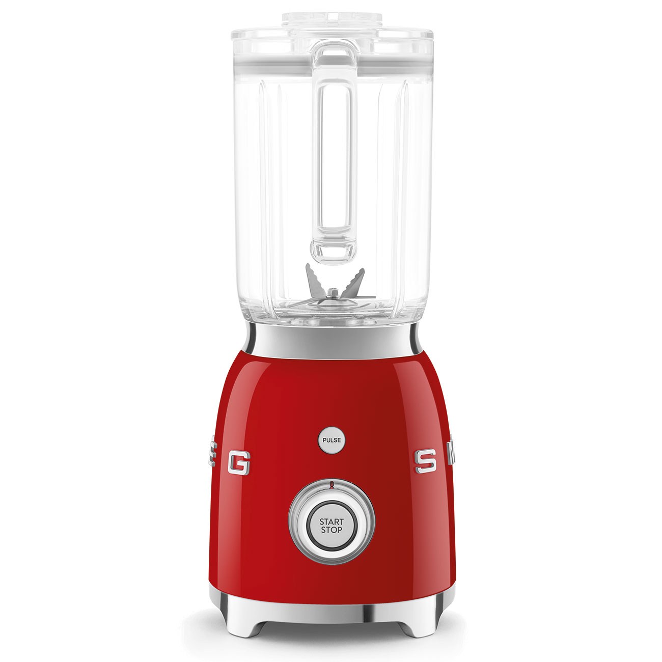 Blender