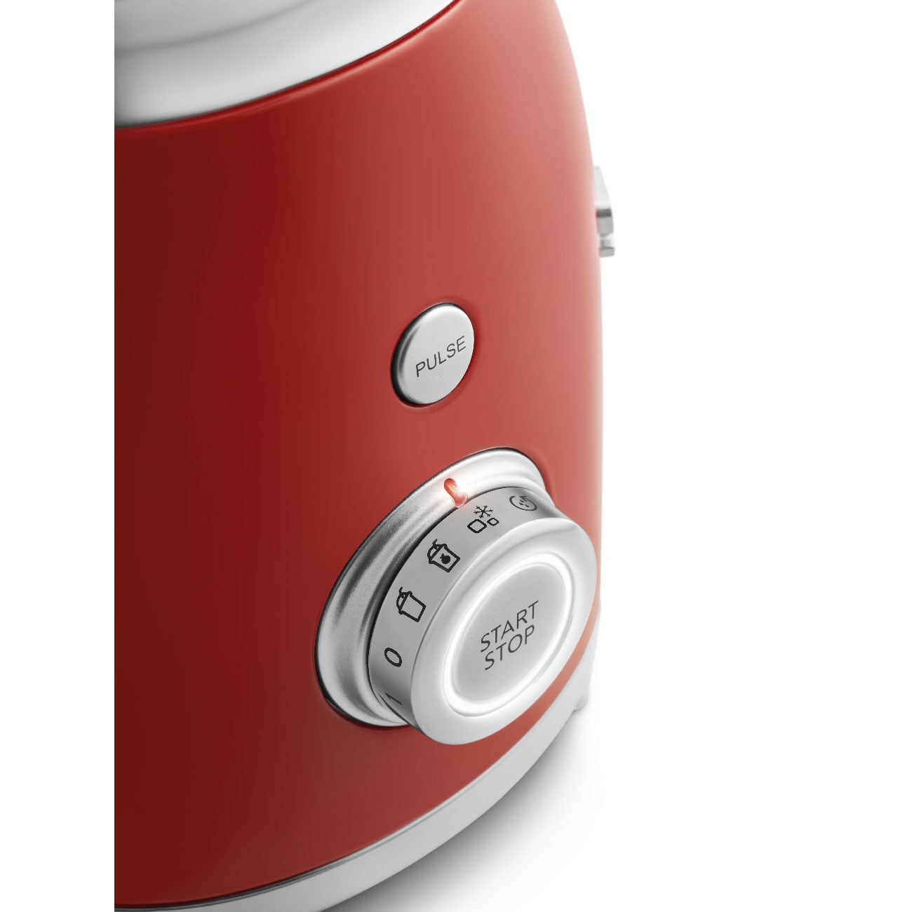 Blender
