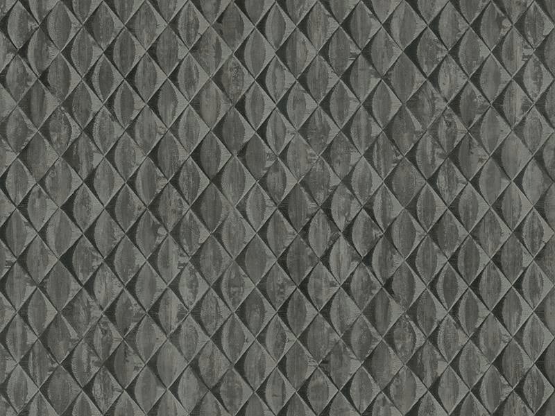 DUVAR KAĞIDI