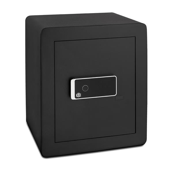 Kk 4035 Elektronik Şifreli Kasa Siyah