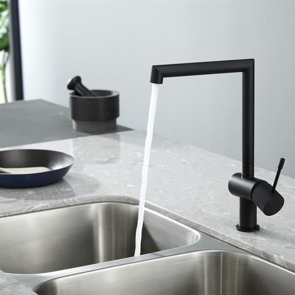 LAVABO BATARYASI