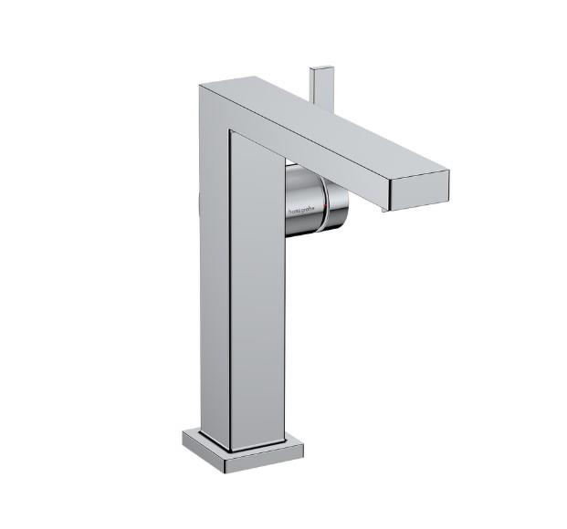 LAVABO BATARYASI