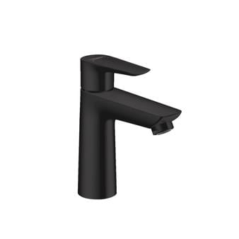 LAVABO BATARYASI