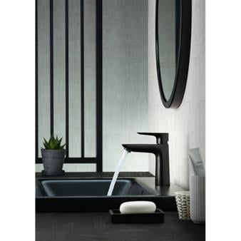 LAVABO BATARYASI