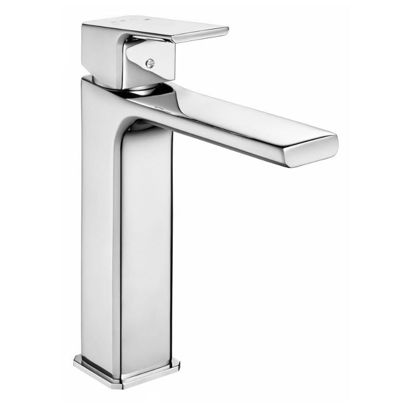 LAVABO BATARYASI