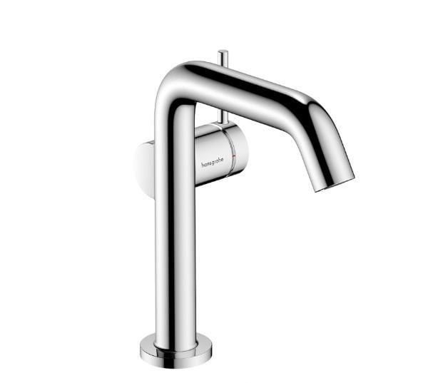 LAVABO BATARYASI