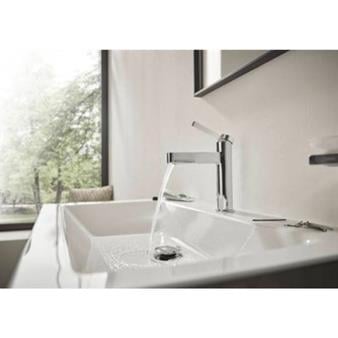 LAVABO BATARYASI