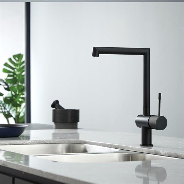LAVABO BATARYASI