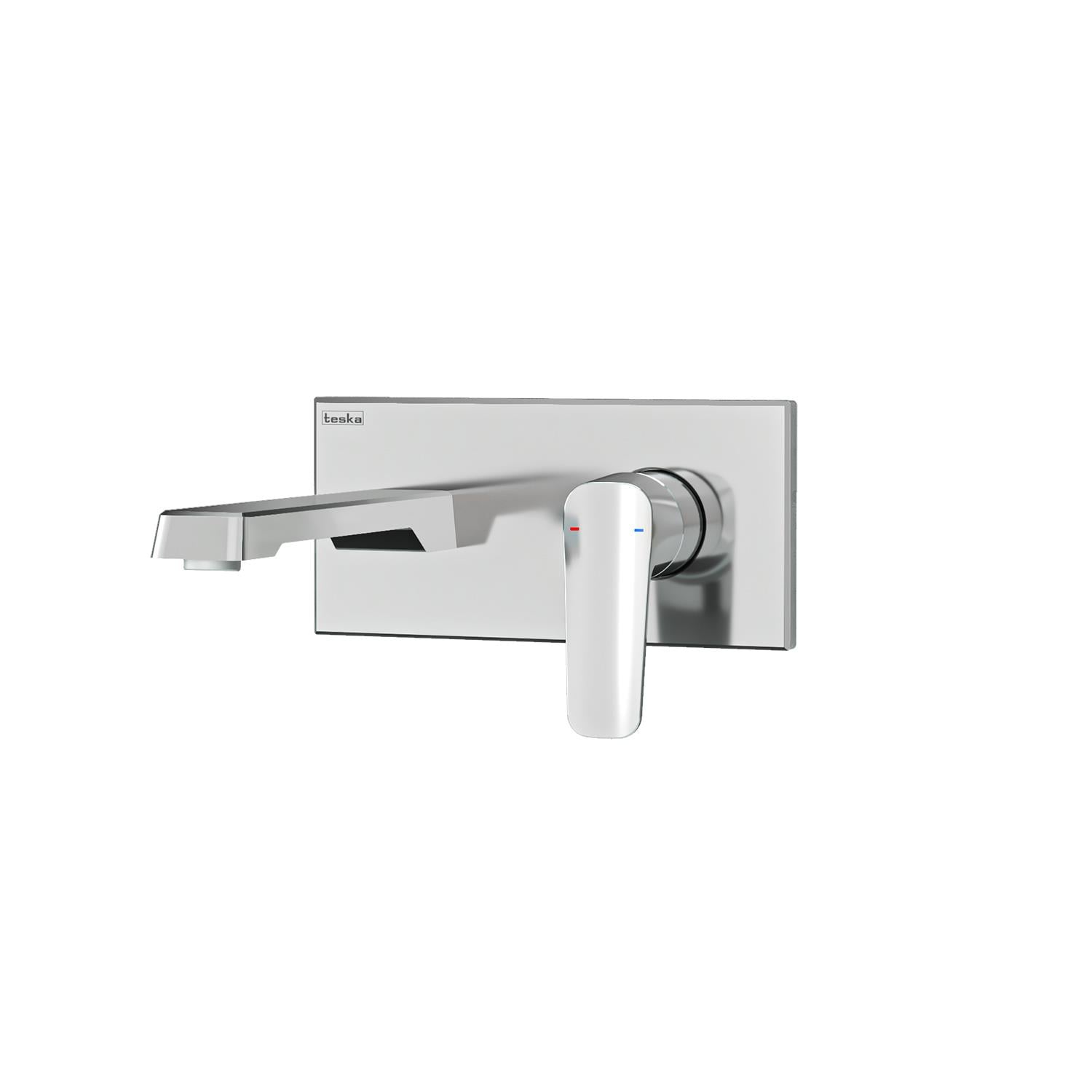 LAVABO BATARYASI