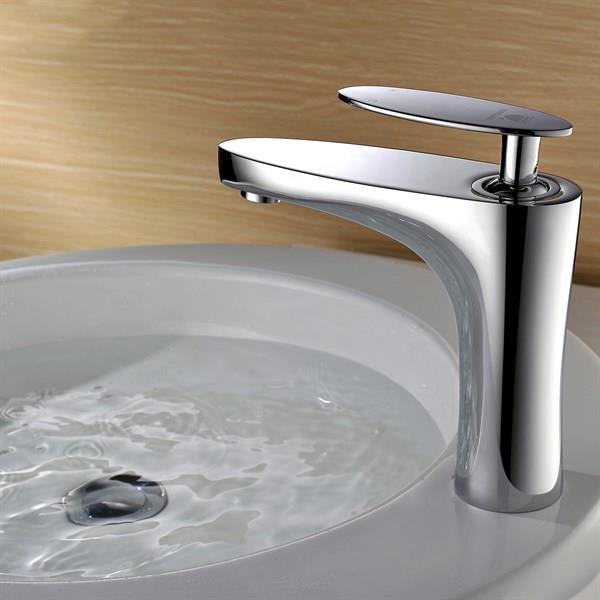 LAVABO BATARYASI