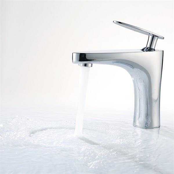 LAVABO BATARYASI